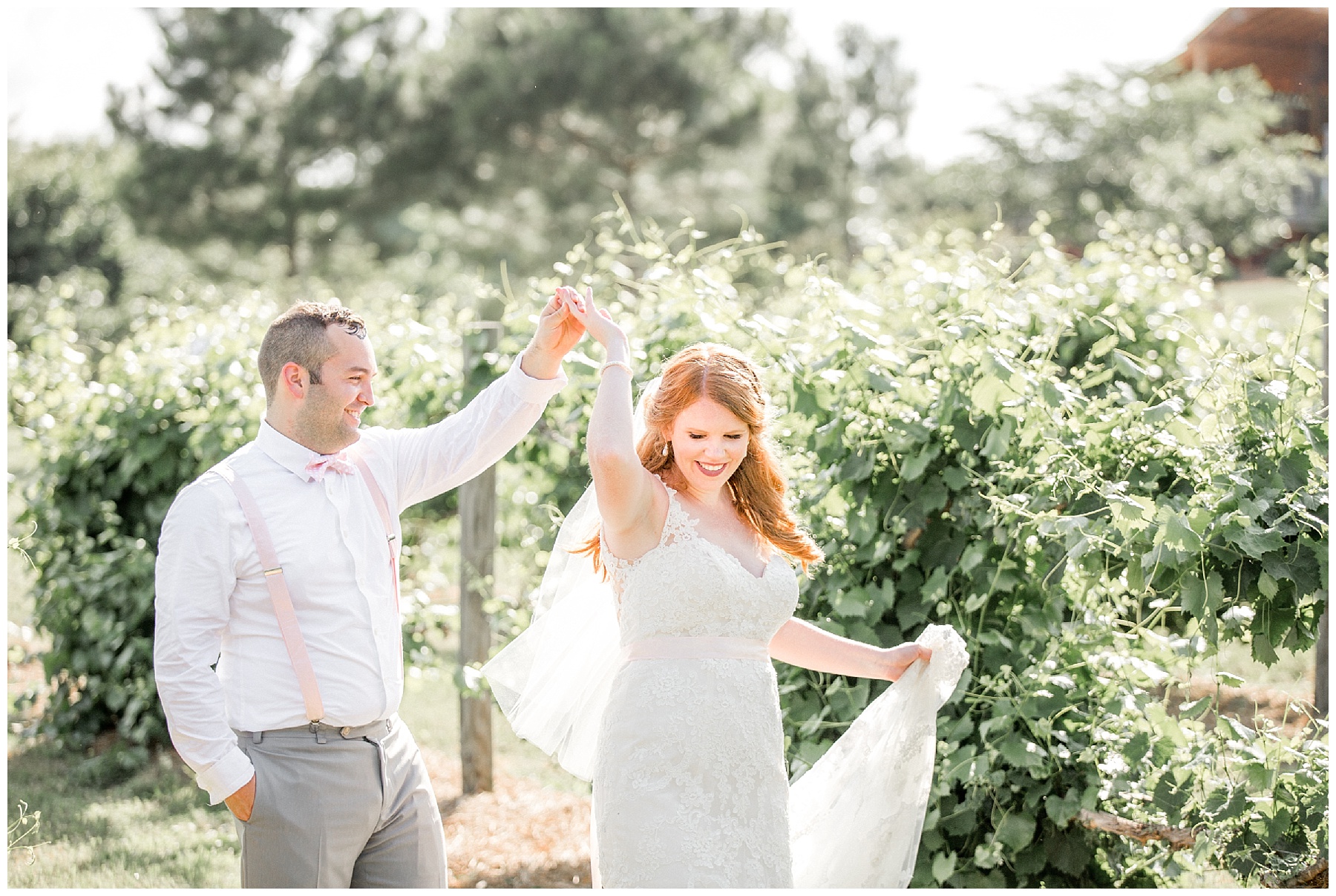 the barn at woodlake meadows wedding day- tiffany l johnson photograhy - bear creek nc_0098.jpg