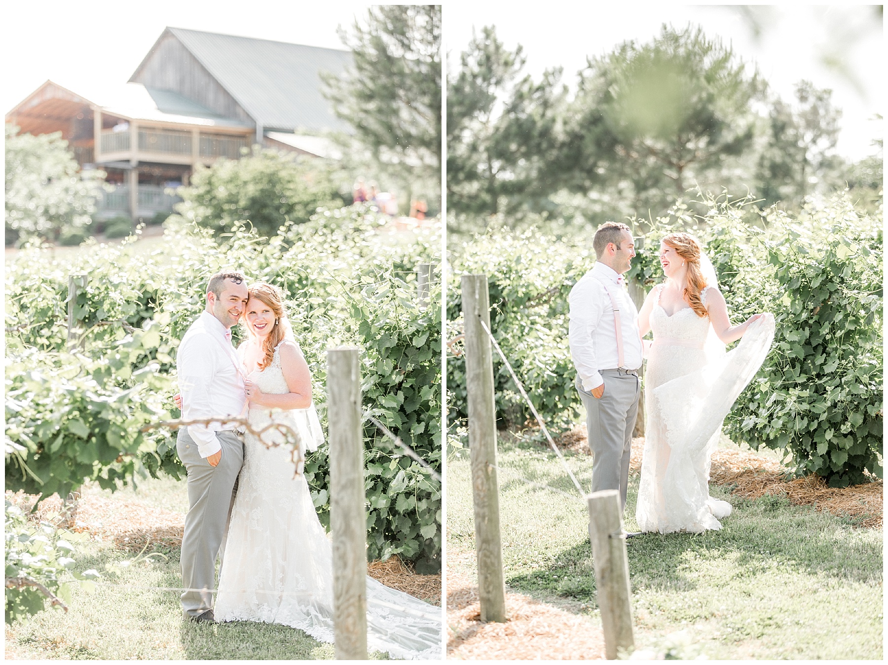 the barn at woodlake meadows wedding day- tiffany l johnson photograhy - bear creek nc_0099.jpg