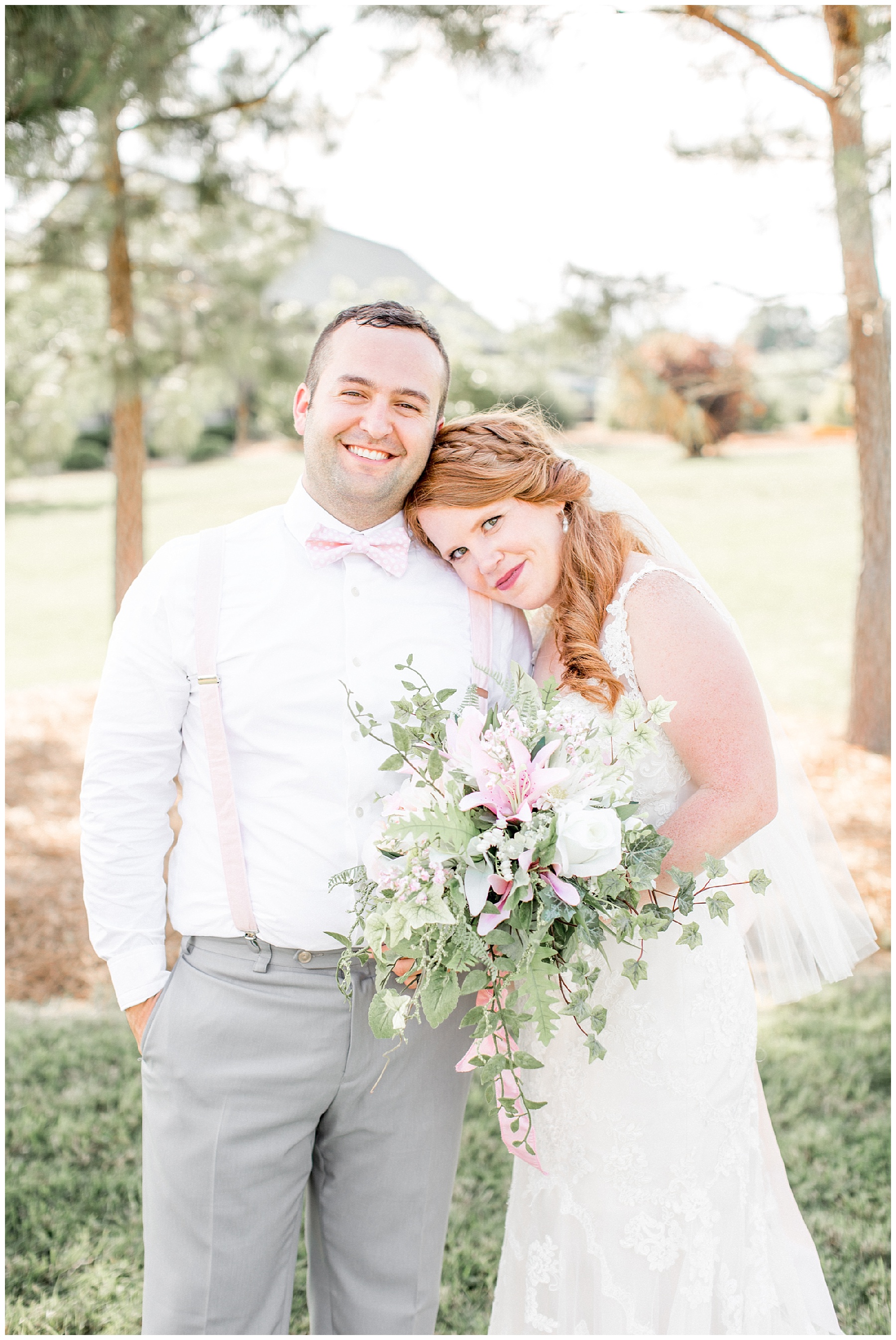 the barn at woodlake meadows wedding day- tiffany l johnson photograhy - bear creek nc_0102.jpg