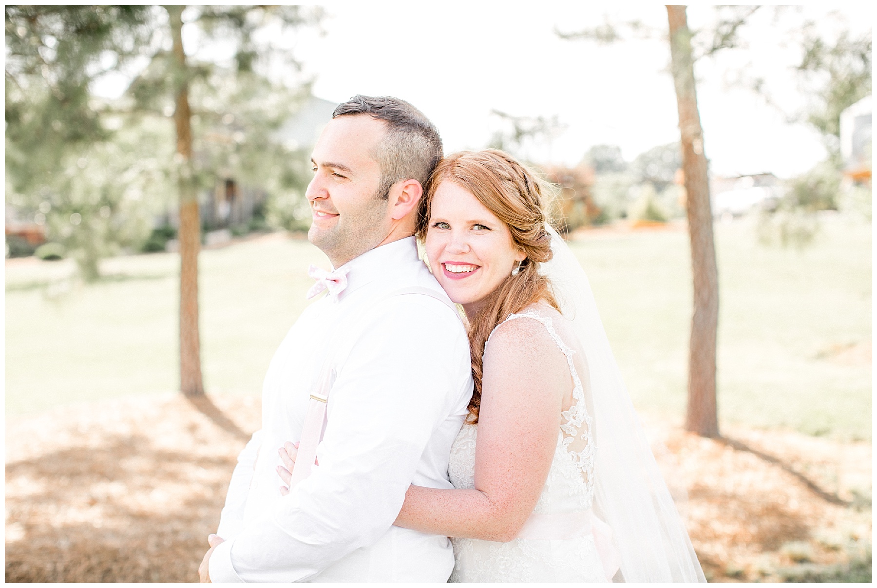 the barn at woodlake meadows wedding day- tiffany l johnson photograhy - bear creek nc_0104.jpg