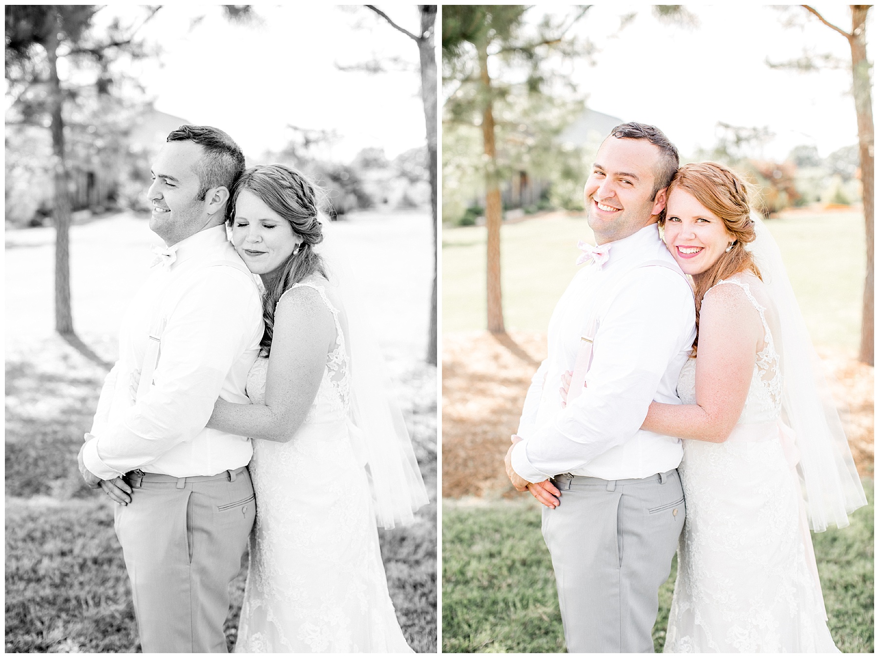 the barn at woodlake meadows wedding day- tiffany l johnson photograhy - bear creek nc_0105.jpg