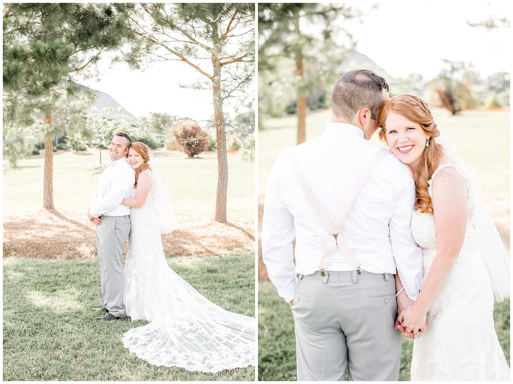 the barn at woodlake meadows wedding day- tiffany l johnson photograhy - bear creek nc_0107.jpg