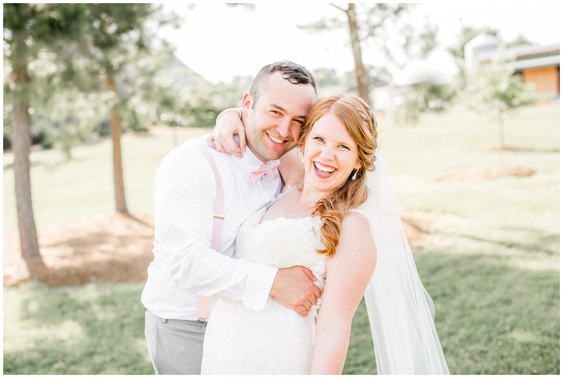the barn at woodlake meadows wedding day- tiffany l johnson photograhy - bear creek nc_0108.jpg