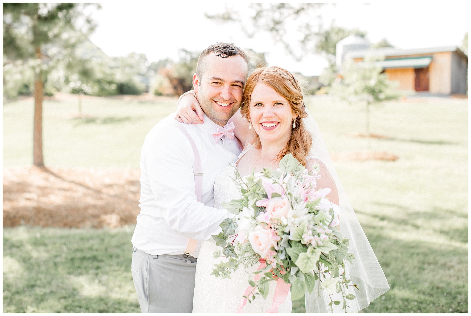 the barn at woodlake meadows wedding day- tiffany l johnson photograhy - bear creek nc_0110.jpg