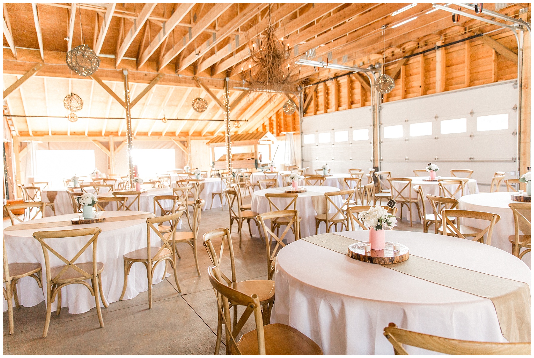the barn at woodlake meadows wedding day- tiffany l johnson photograhy - bear creek nc_0112.jpg