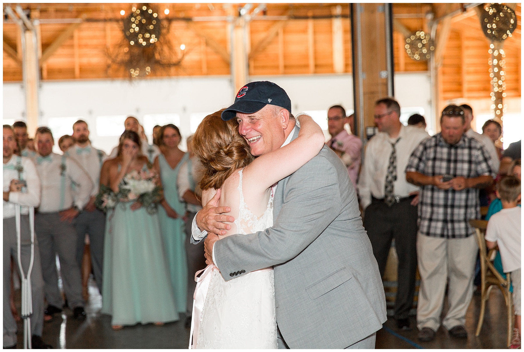 the barn at woodlake meadows wedding day- tiffany l johnson photograhy - bear creek nc_0119.jpg