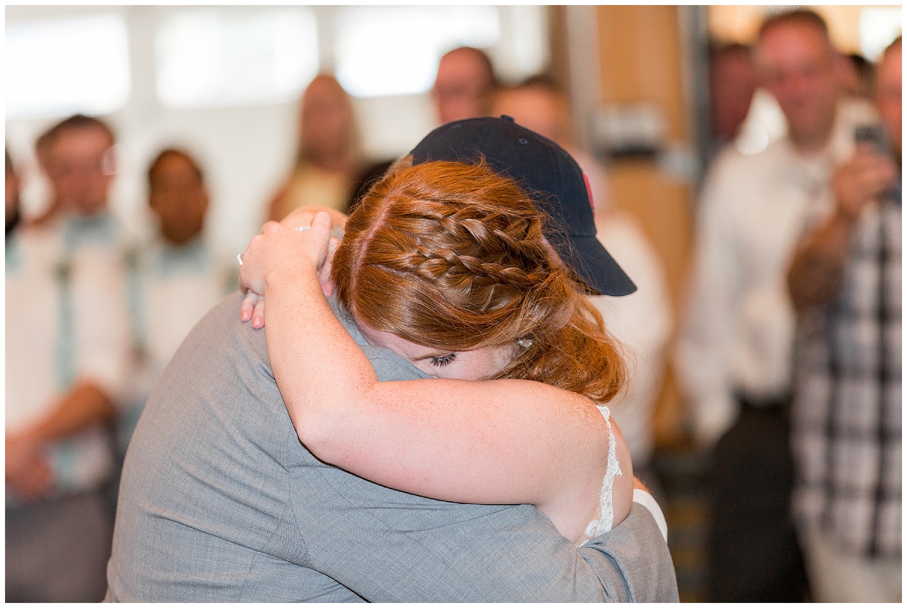 the barn at woodlake meadows wedding day- tiffany l johnson photograhy - bear creek nc_0120.jpg