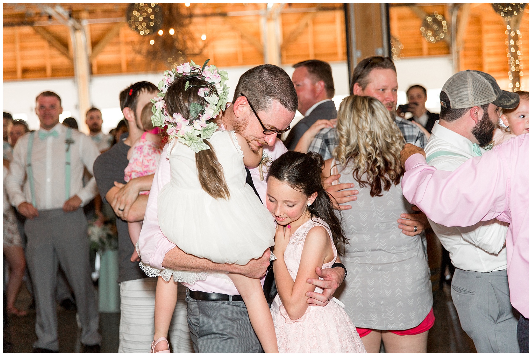 the barn at woodlake meadows wedding day- tiffany l johnson photograhy - bear creek nc_0125.jpg