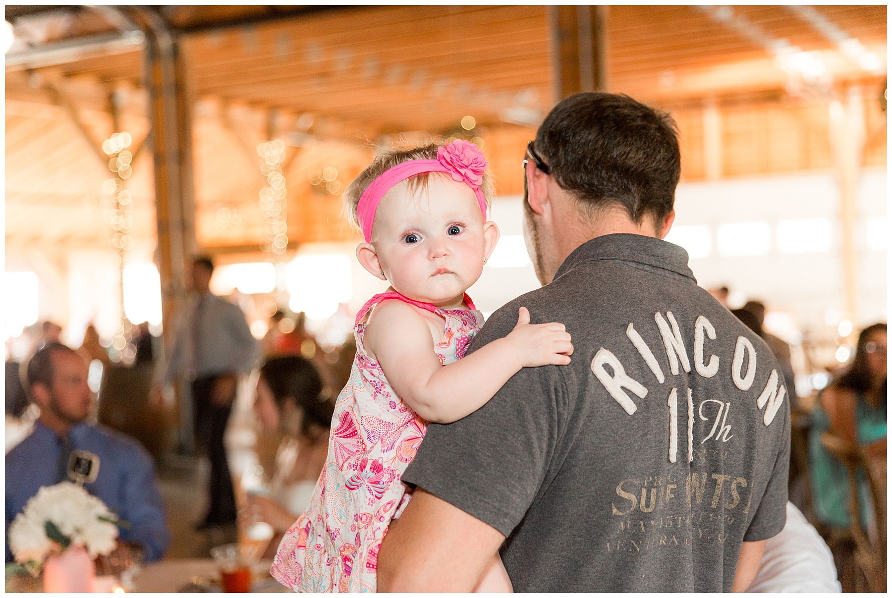 the barn at woodlake meadows wedding day- tiffany l johnson photograhy - bear creek nc_0128.jpg