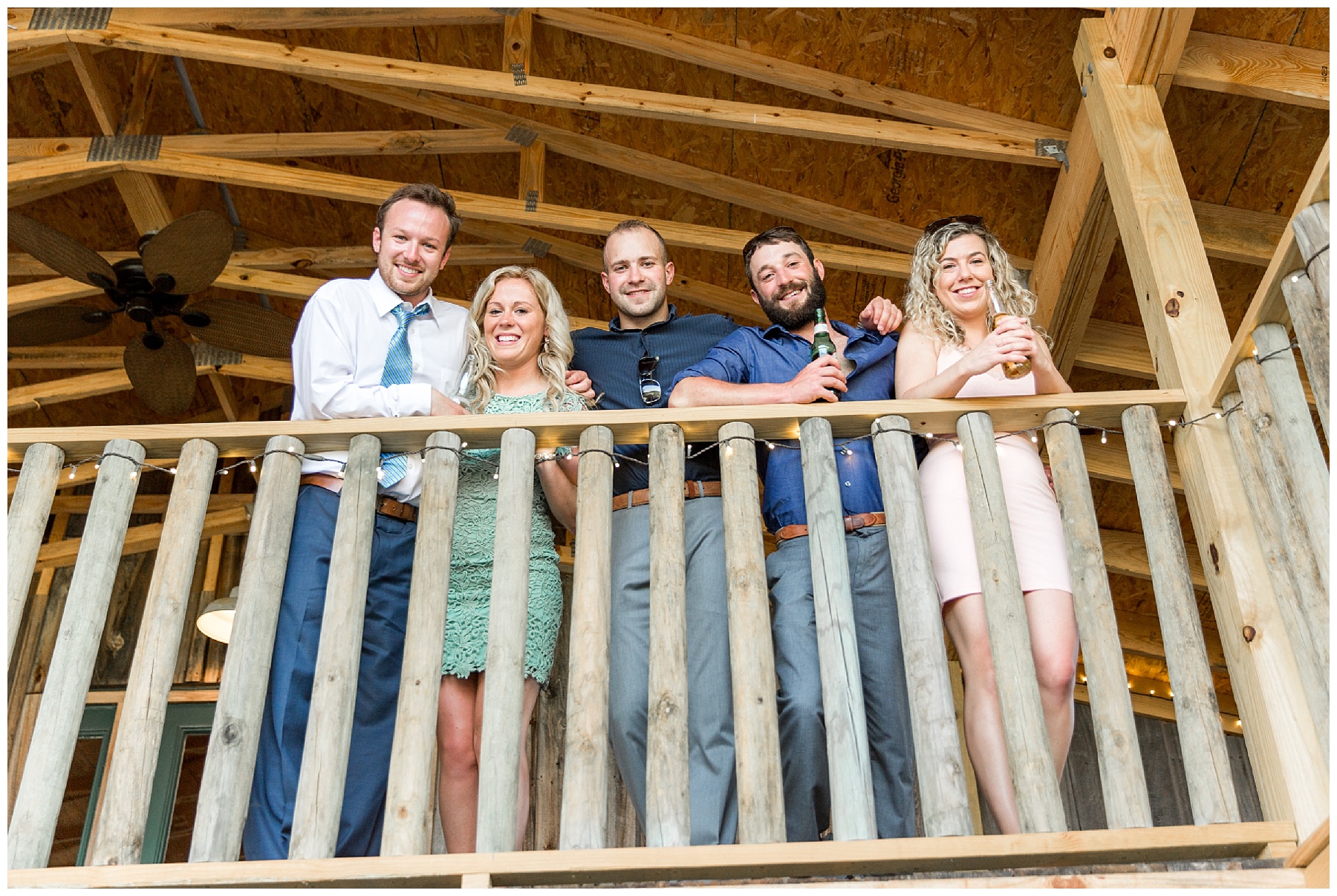 the barn at woodlake meadows wedding day- tiffany l johnson photograhy - bear creek nc_0129.jpg