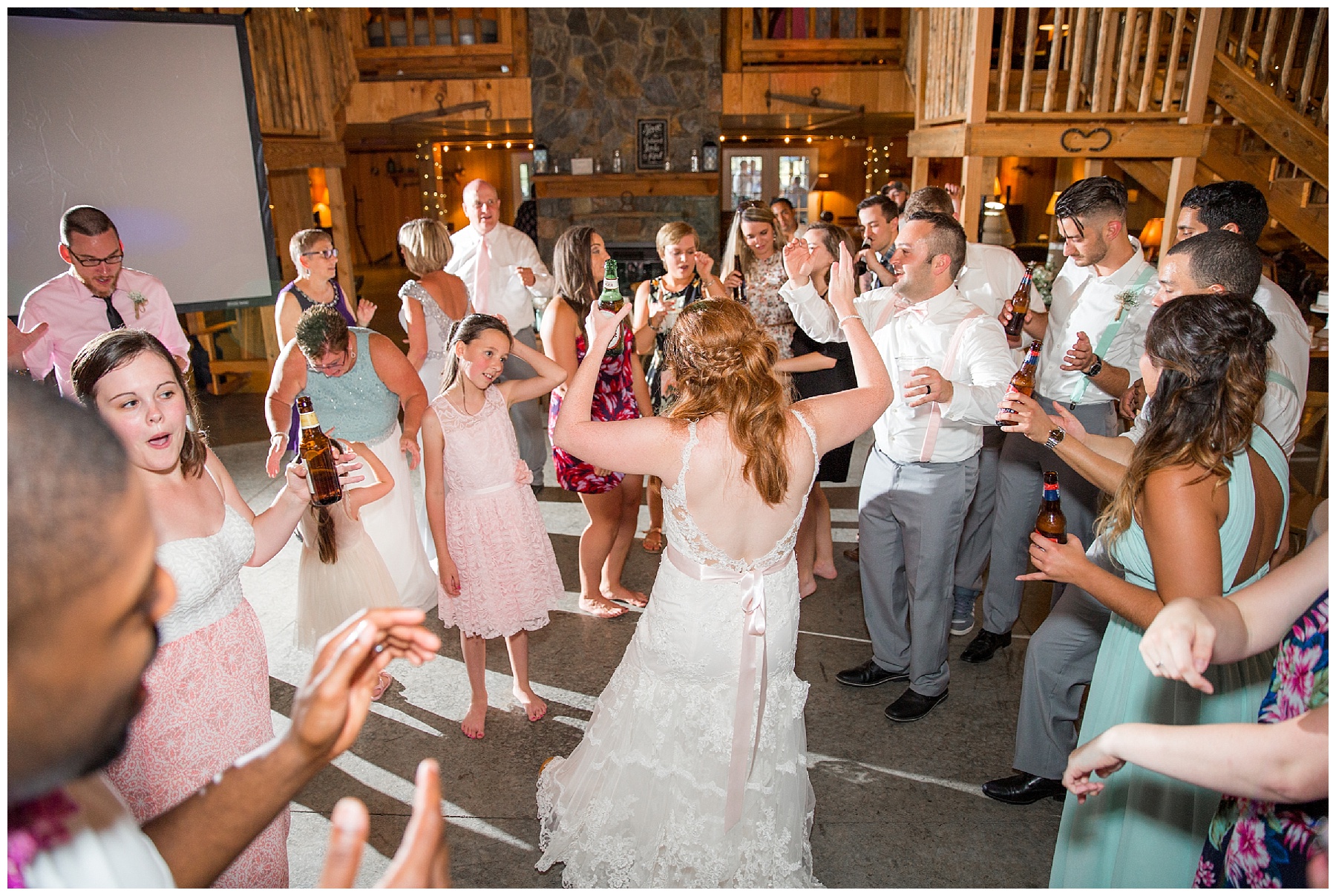 the barn at woodlake meadows wedding day- tiffany l johnson photograhy - bear creek nc_0135.jpg