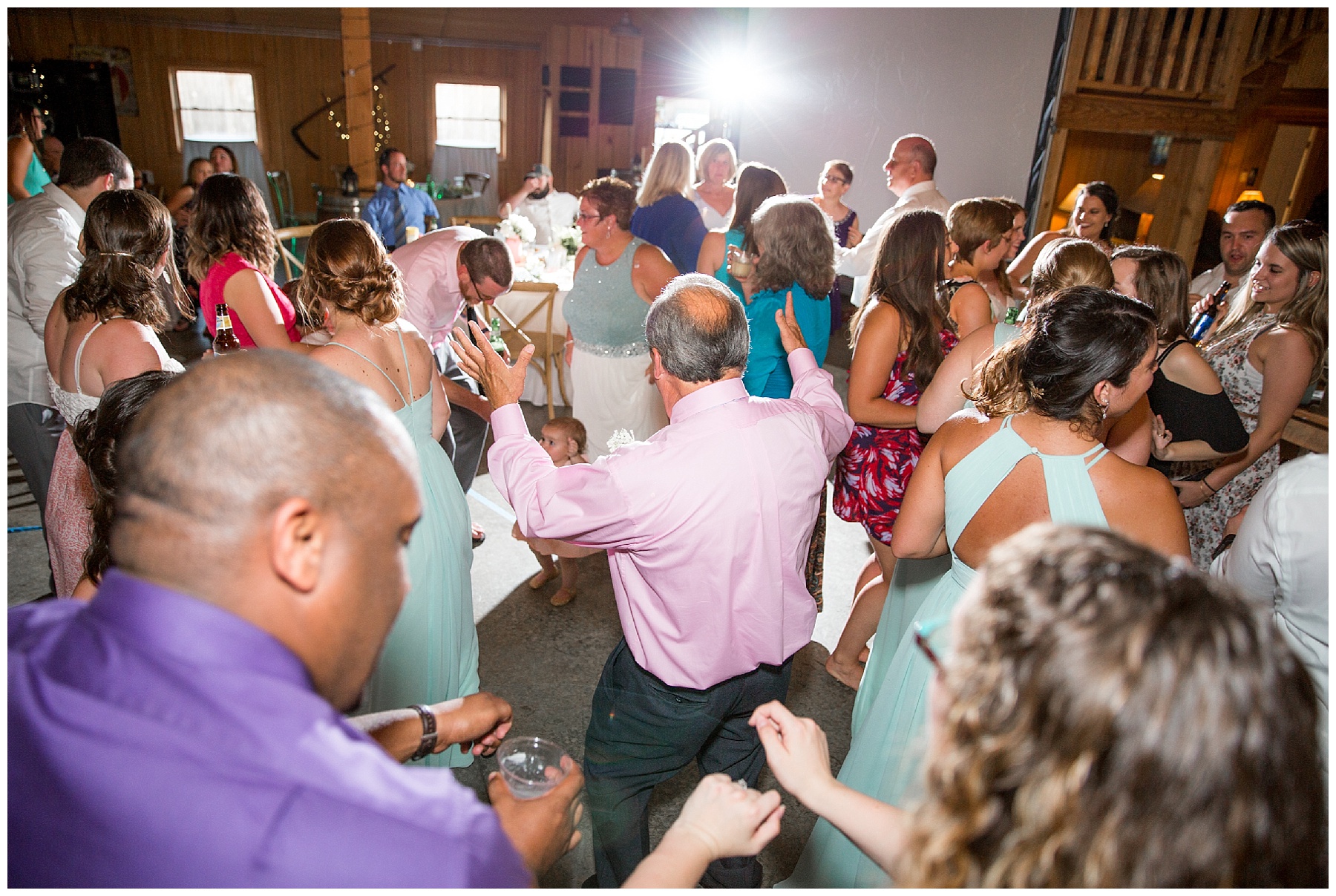 the barn at woodlake meadows wedding day- tiffany l johnson photograhy - bear creek nc_0137.jpg
