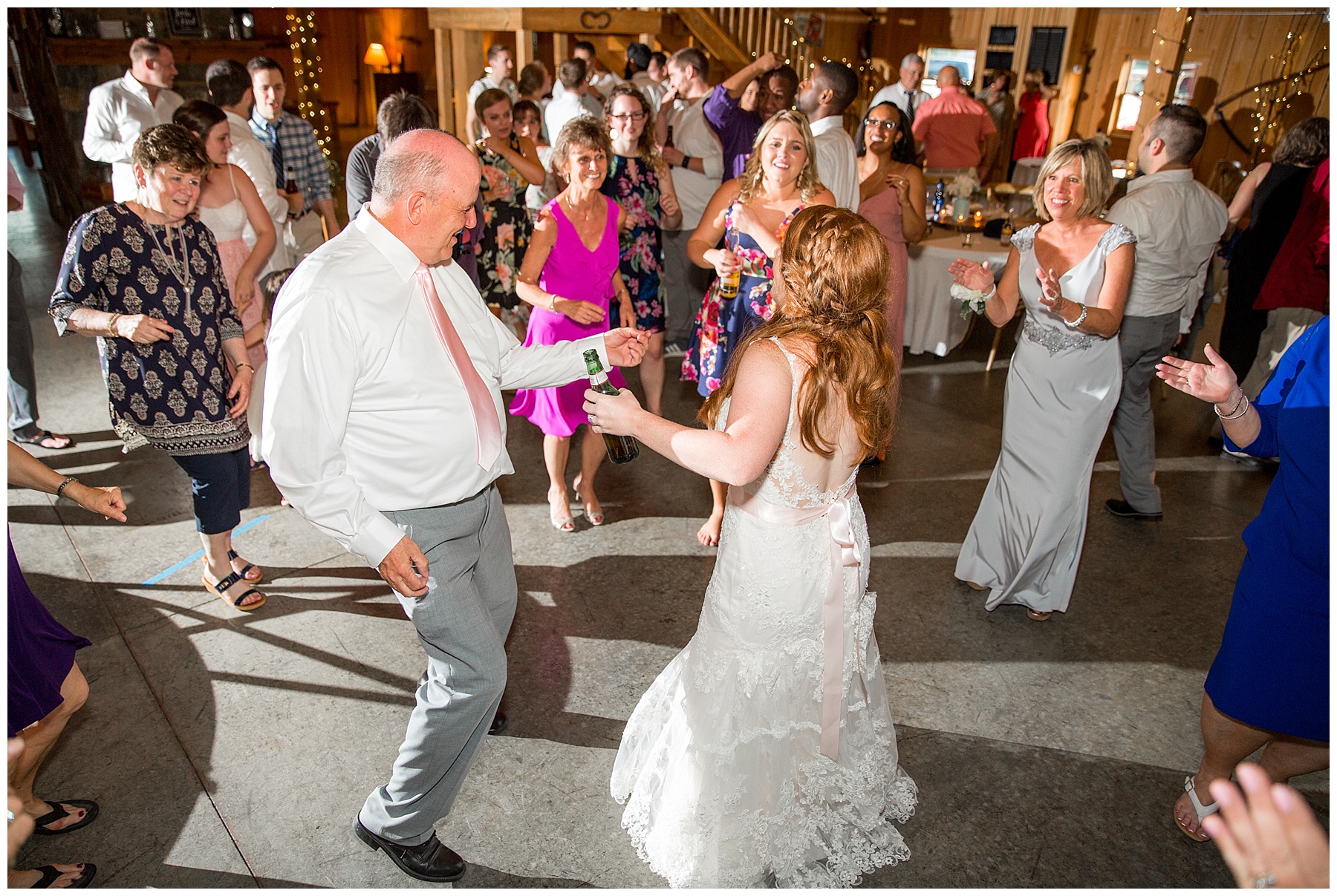 the barn at woodlake meadows wedding day- tiffany l johnson photograhy - bear creek nc_0140.jpg
