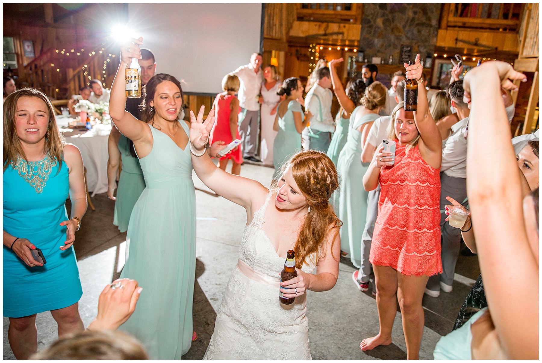 the barn at woodlake meadows wedding day- tiffany l johnson photograhy - bear creek nc_0142.jpg