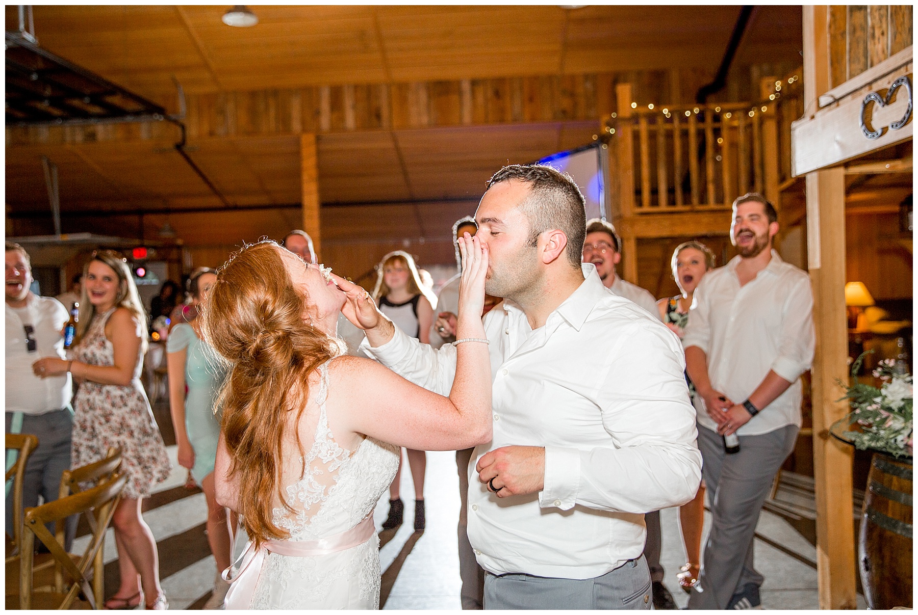 the barn at woodlake meadows wedding day- tiffany l johnson photograhy - bear creek nc_0145.jpg