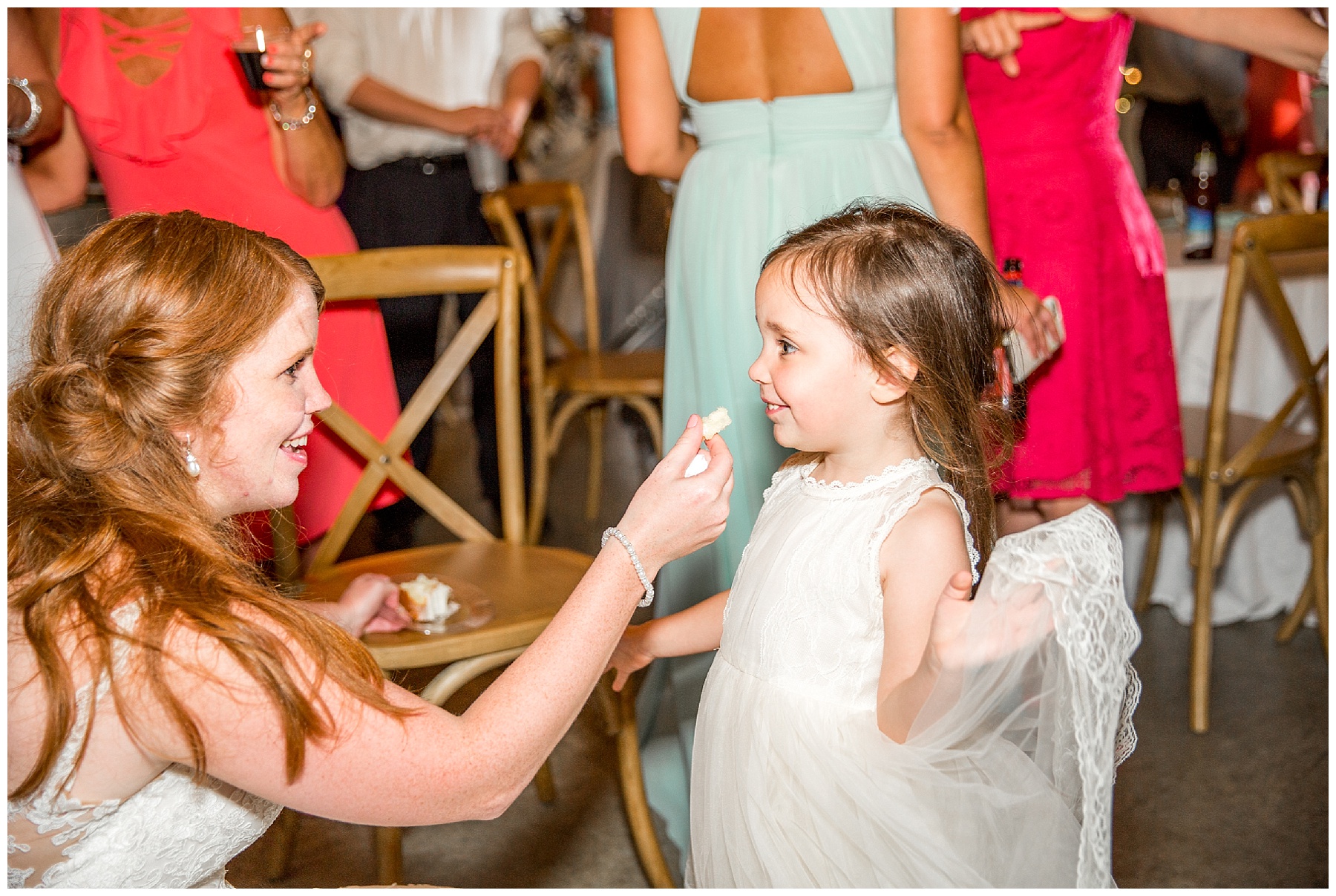 the barn at woodlake meadows wedding day- tiffany l johnson photograhy - bear creek nc_0146.jpg