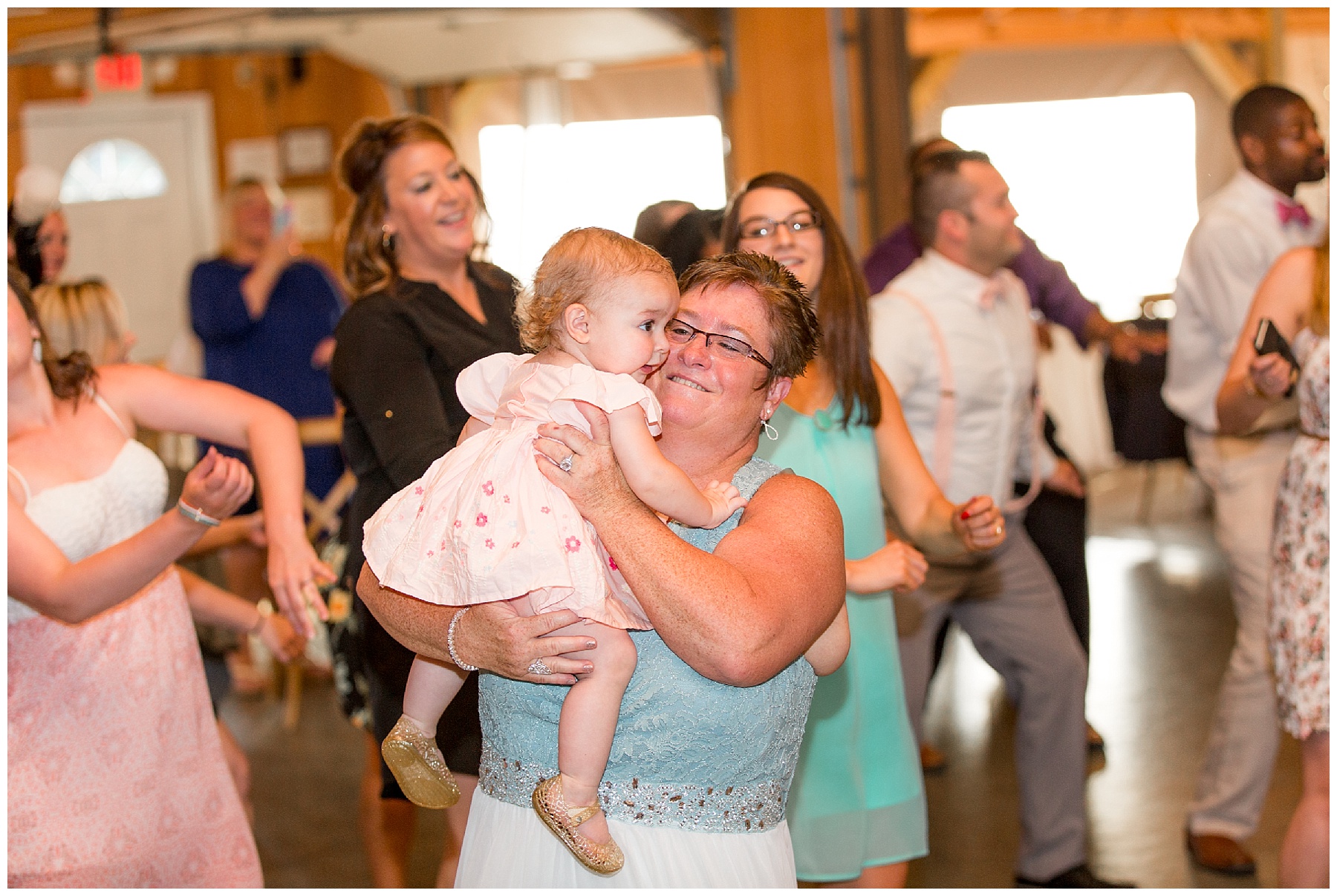 the barn at woodlake meadows wedding day- tiffany l johnson photograhy - bear creek nc_0147.jpg