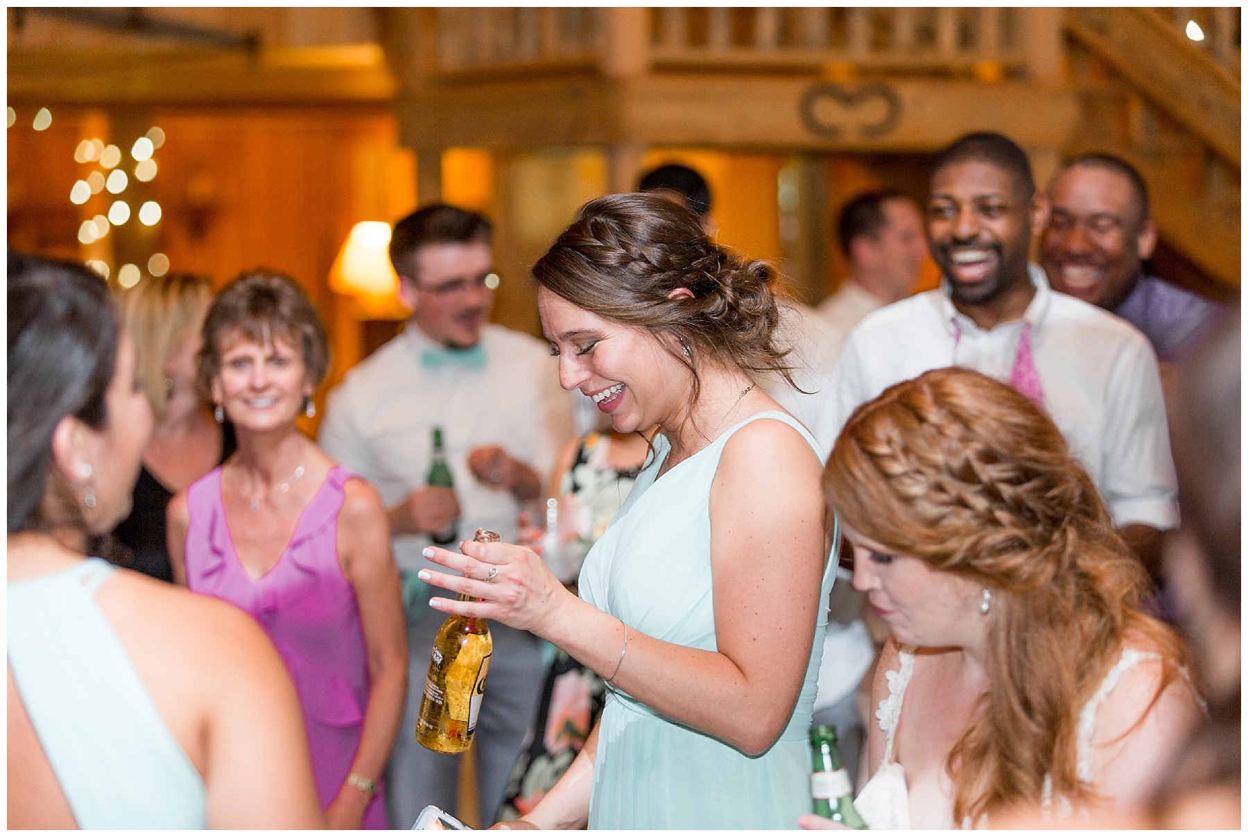 the barn at woodlake meadows wedding day- tiffany l johnson photograhy - bear creek nc_0148.jpg