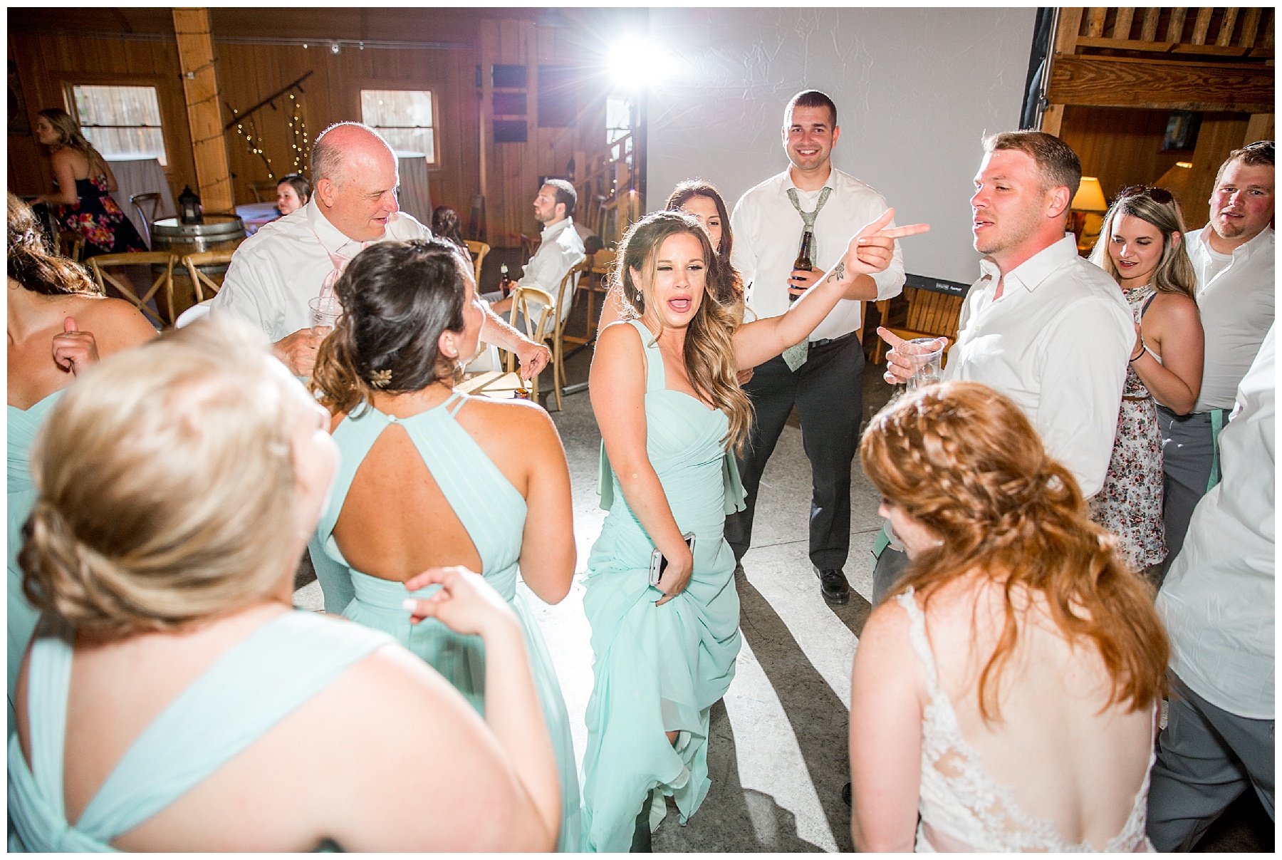 the barn at woodlake meadows wedding day- tiffany l johnson photograhy - bear creek nc_0150.jpg