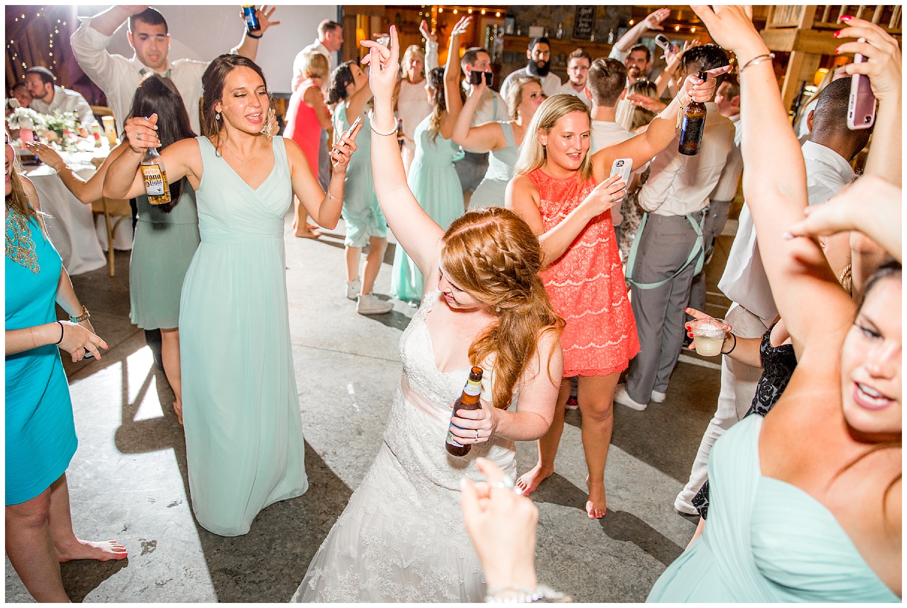 the barn at woodlake meadows wedding day- tiffany l johnson photograhy - bear creek nc_0154.jpg