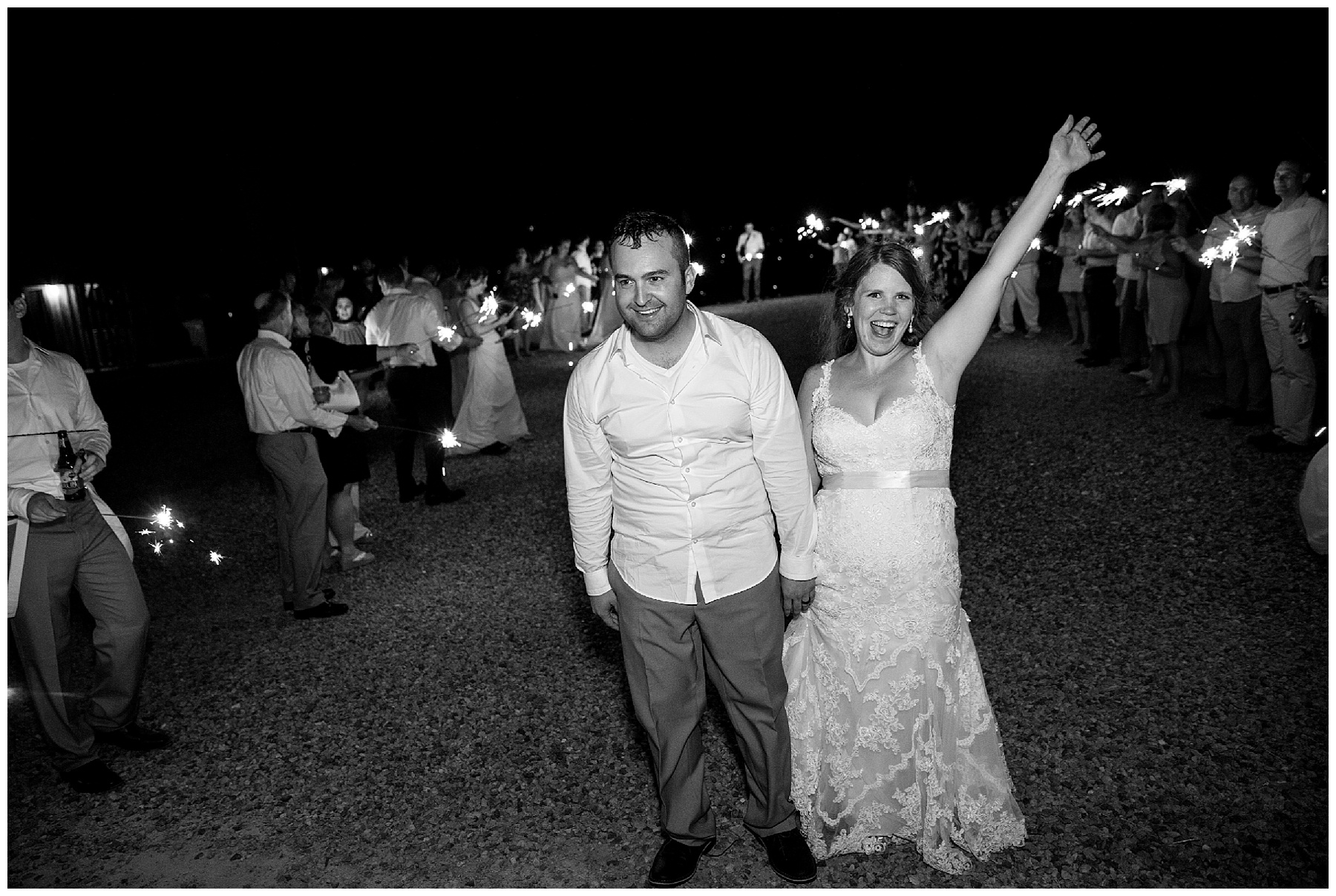 the barn at woodlake meadows wedding day- tiffany l johnson photograhy - bear creek nc_0158.jpg