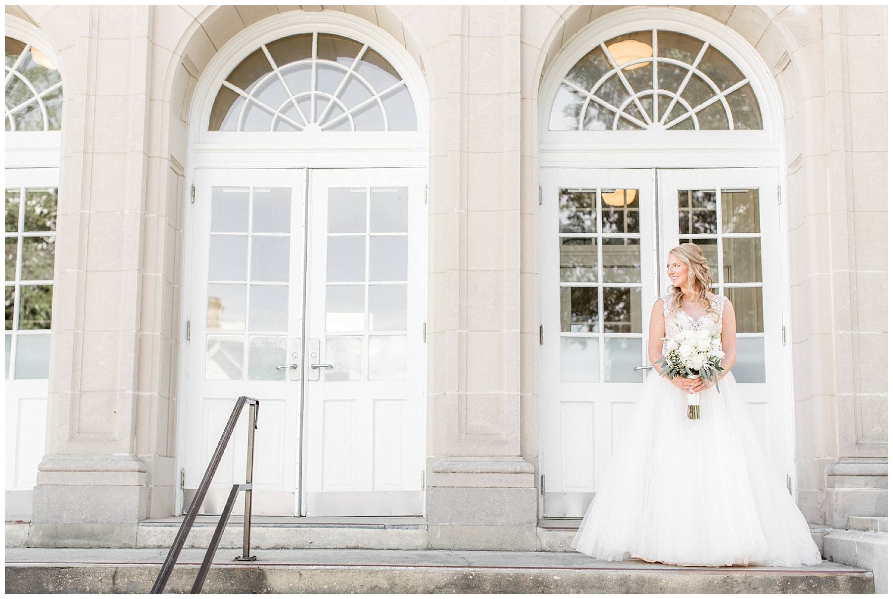 the wagner house bridal portrait session-clayton nc - tiffany l johnson photography_0007.jpg the wagner house bridal portrait session-clayton nc - tiffany l johnson photography_0007.jpg