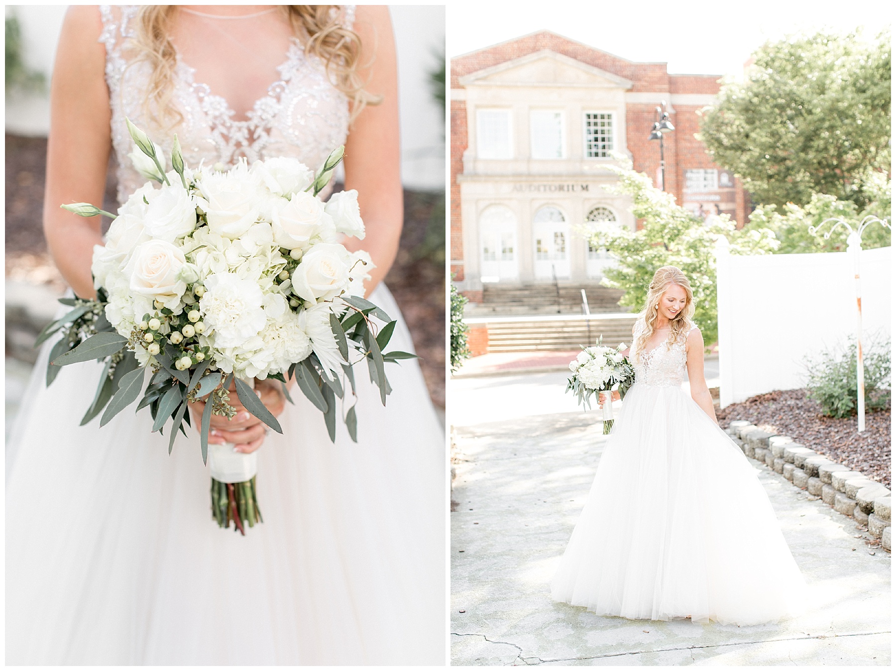 the wagner house bridal portrait session-clayton nc - tiffany l johnson photography_0008.jpg the wagner house bridal portrait session-clayton nc - tiffany l johnson photography_0008.jpg
