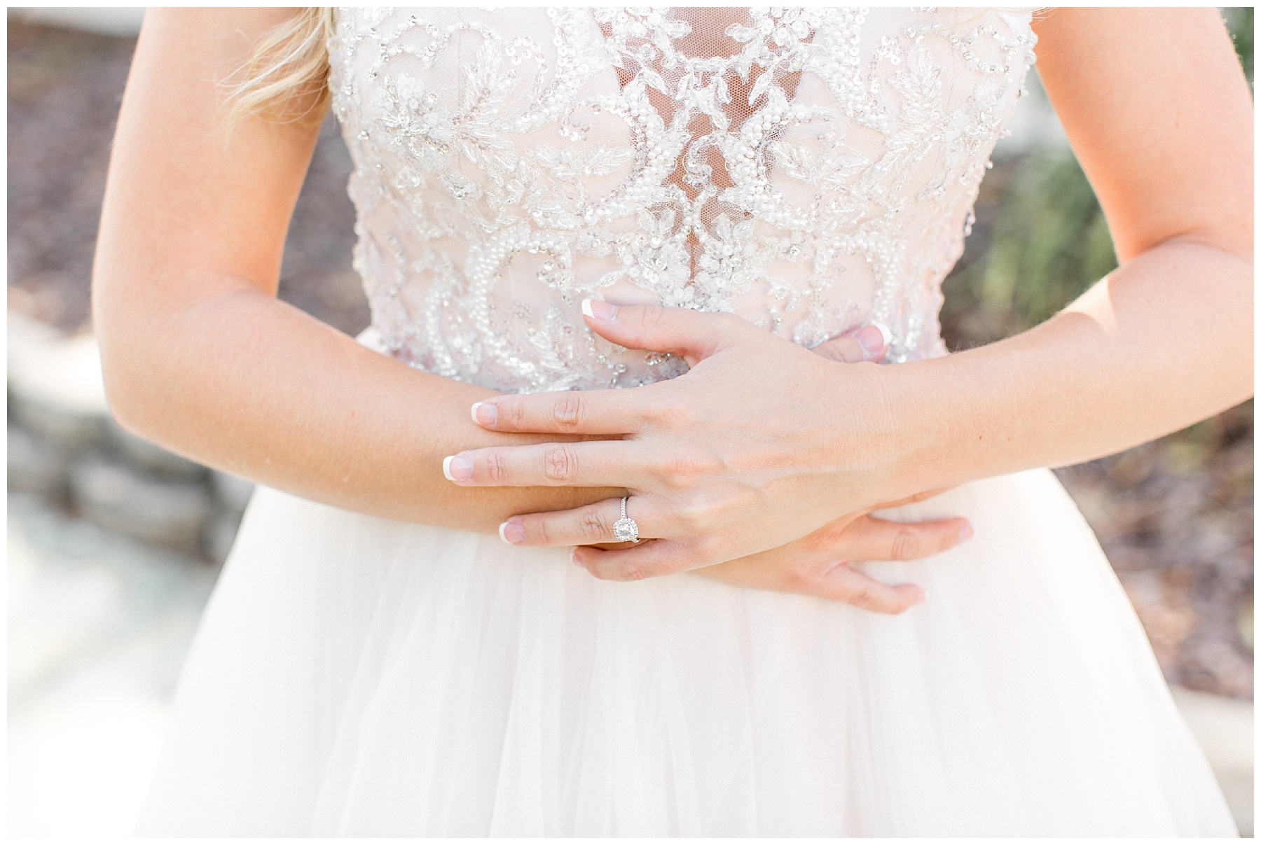 the wagner house bridal portrait session-clayton nc - tiffany l johnson photography_0009.jpg the wagner house bridal portrait session-clayton nc - tiffany l johnson photography_0009.jpg