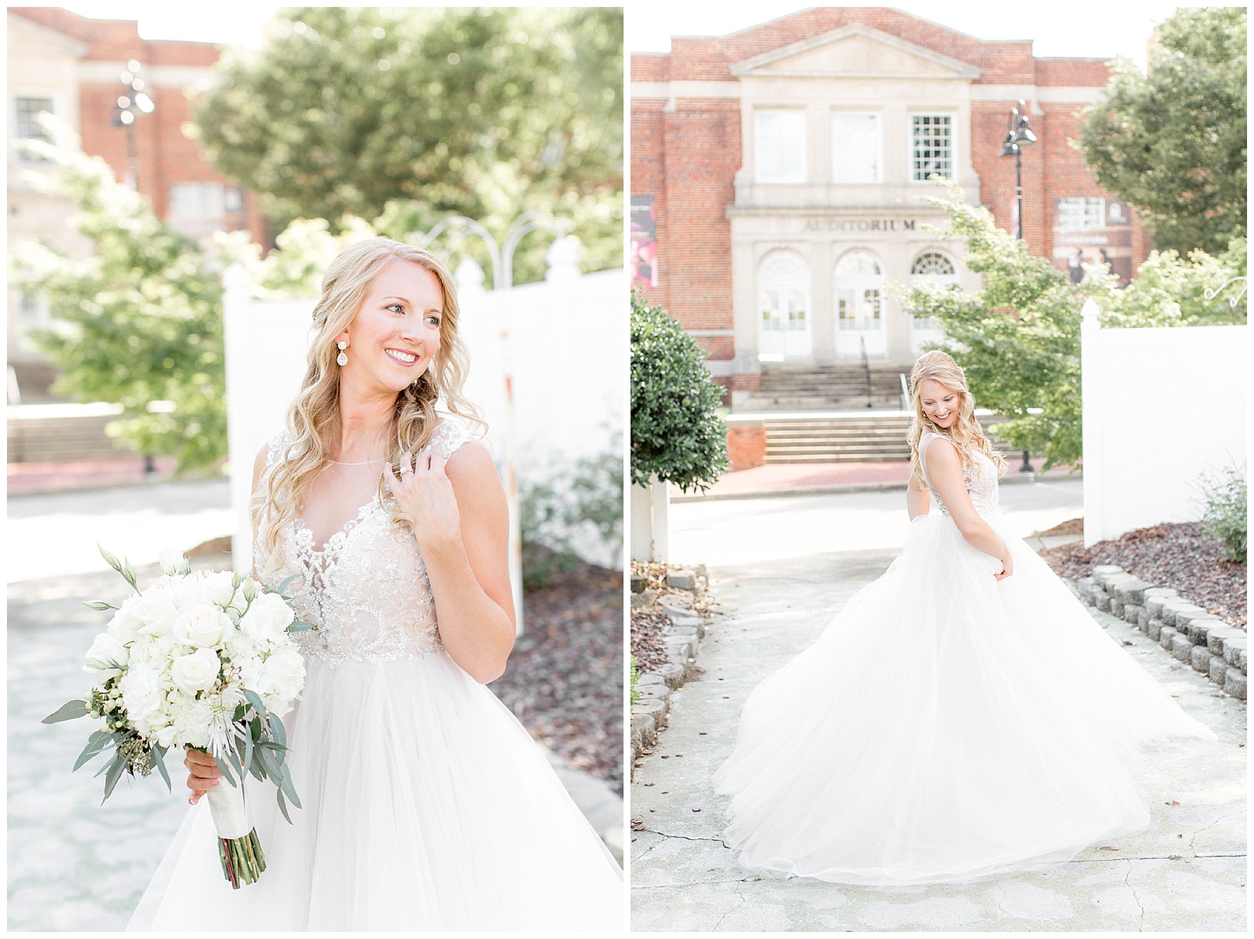 the wagner house bridal portrait session-clayton nc - tiffany l johnson photography_0010.jpg the wagner house bridal portrait session-clayton nc - tiffany l johnson photography_0010.jpg