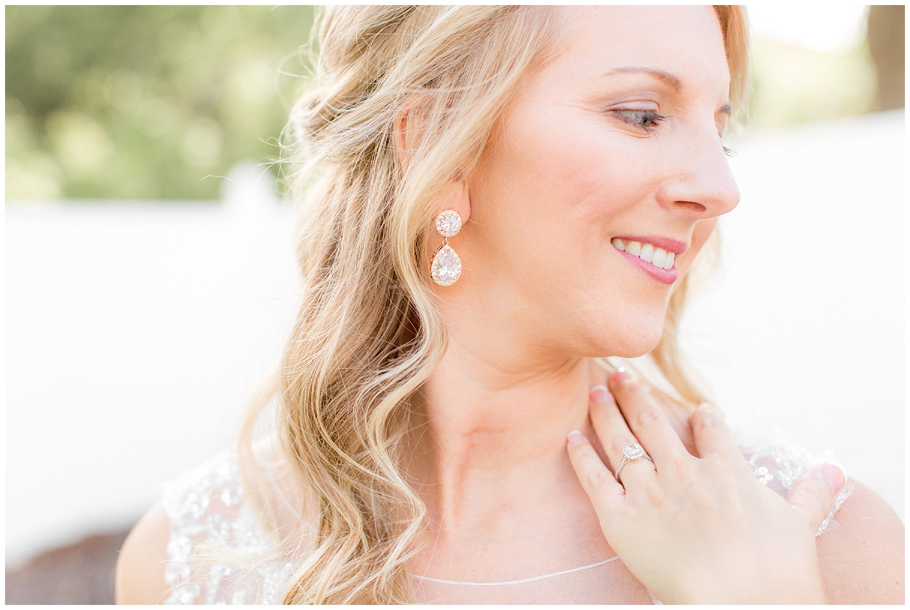 the wagner house bridal portrait session-clayton nc - tiffany l johnson photography_0011.jpg the wagner house bridal portrait session-clayton nc - tiffany l johnson photography_0011.jpg