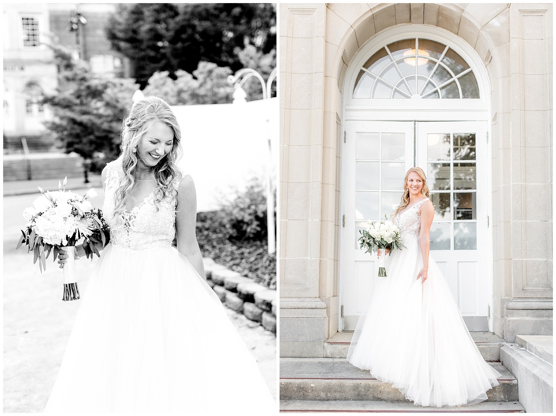 the wagner house bridal portrait session-clayton nc - tiffany l johnson photography_0012.jpg the wagner house bridal portrait session-clayton nc - tiffany l johnson photography_0012.jpg