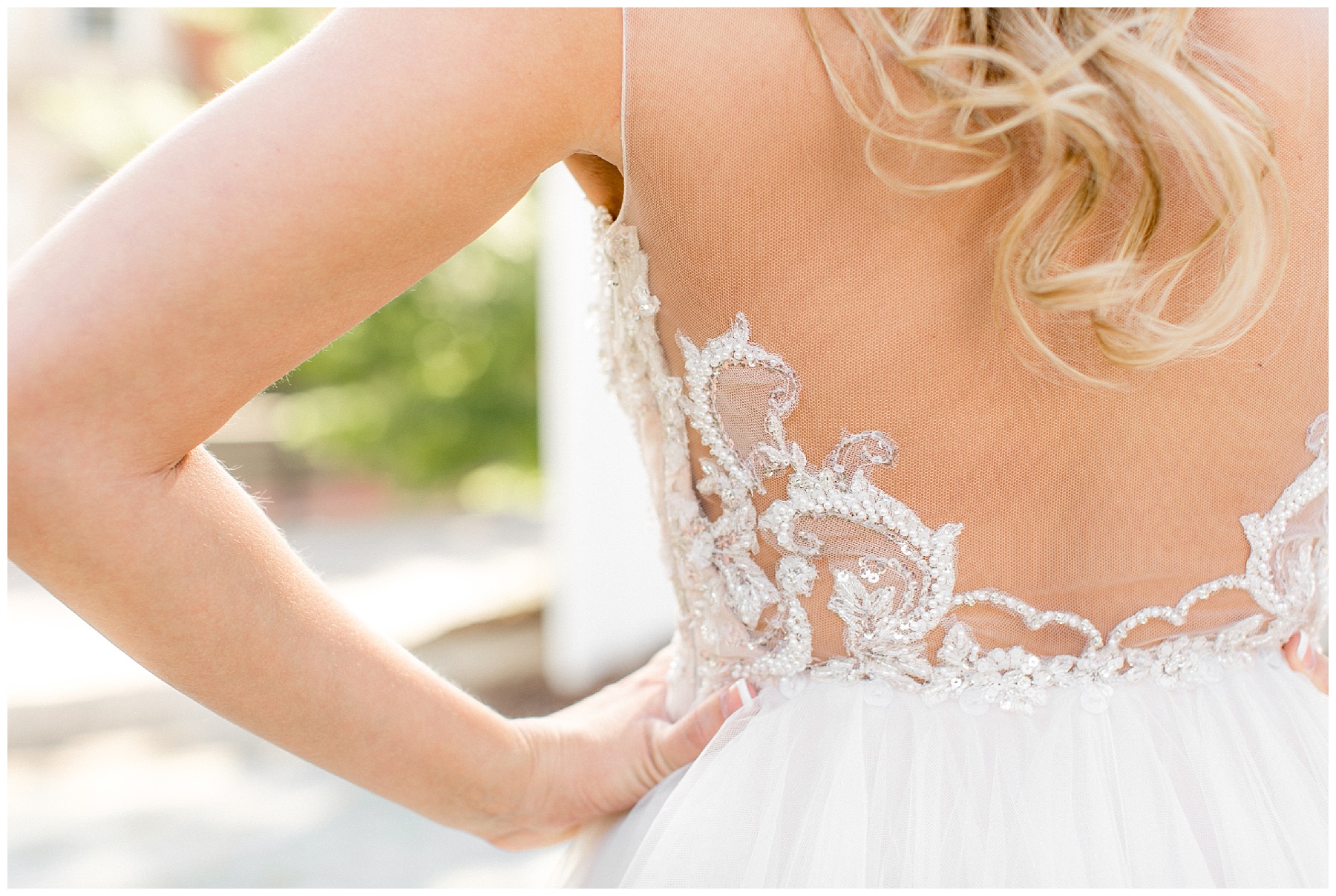 the wagner house bridal portrait session-clayton nc - tiffany l johnson photography_0013.jpg the wagner house bridal portrait session-clayton nc - tiffany l johnson photography_0013.jpg