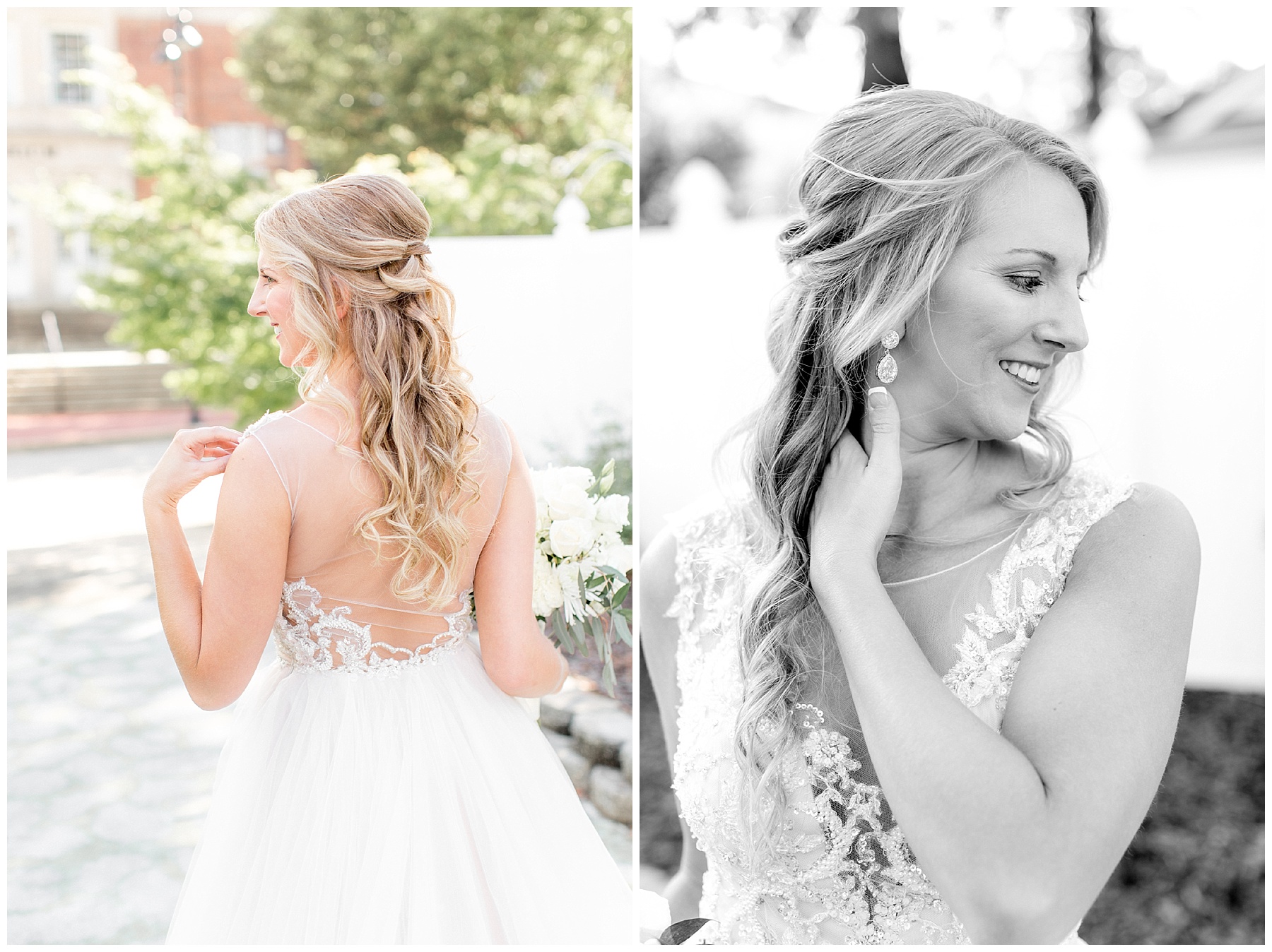 the wagner house bridal portrait session-clayton nc - tiffany l johnson photography_0014.jpg the wagner house bridal portrait session-clayton nc - tiffany l johnson photography_0014.jpg