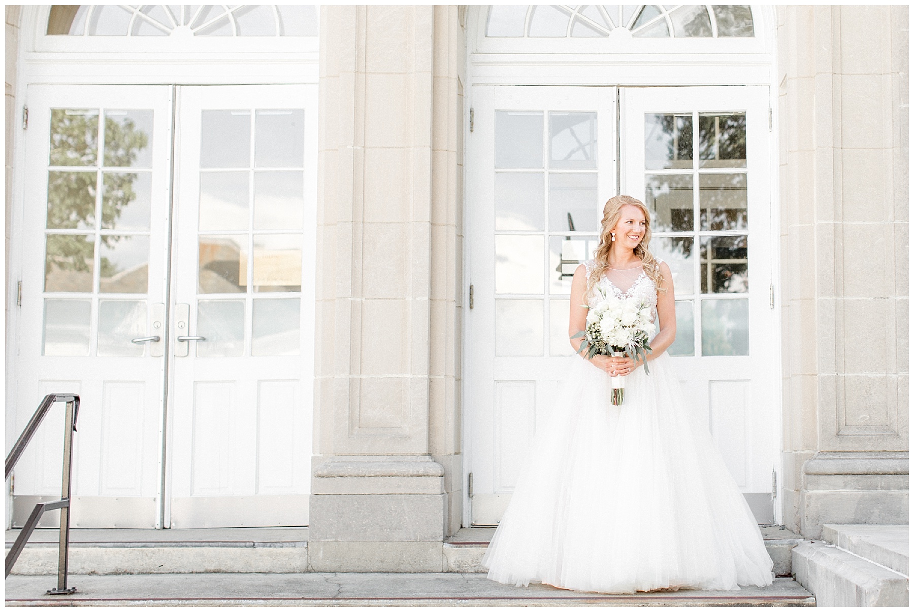 the wagner house bridal portrait session-clayton nc - tiffany l johnson photography_0015.jpg the wagner house bridal portrait session-clayton nc - tiffany l johnson photography_0015.jpg