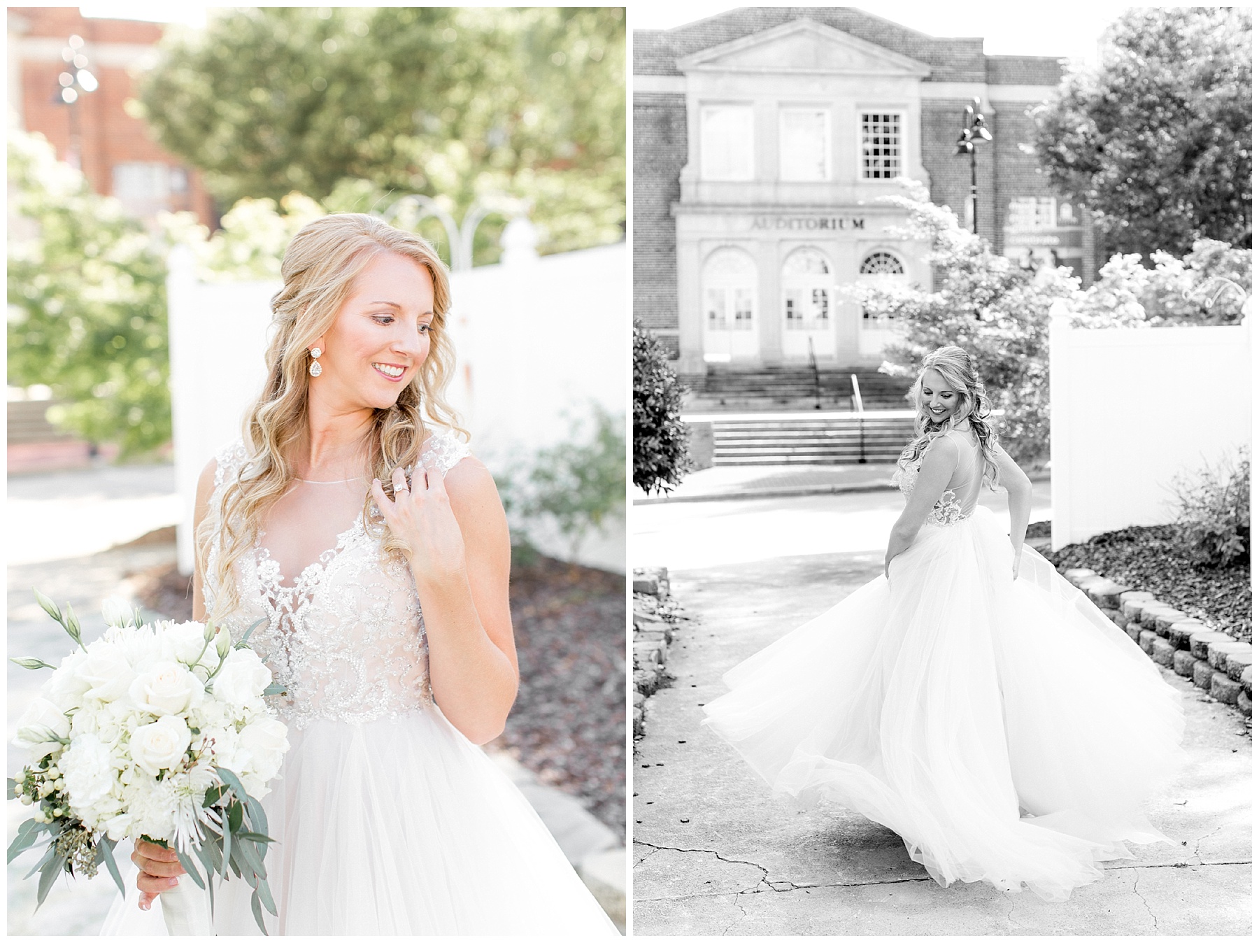 the wagner house bridal portrait session-clayton nc - tiffany l johnson photography_0016.jpg the wagner house bridal portrait session-clayton nc - tiffany l johnson photography_0016.jpg