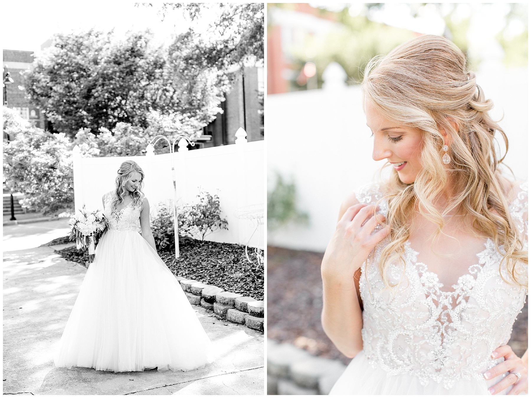 the wagner house bridal portrait session-clayton nc - tiffany l johnson photography_0018.jpg the wagner house bridal portrait session-clayton nc - tiffany l johnson photography_0018.jpg