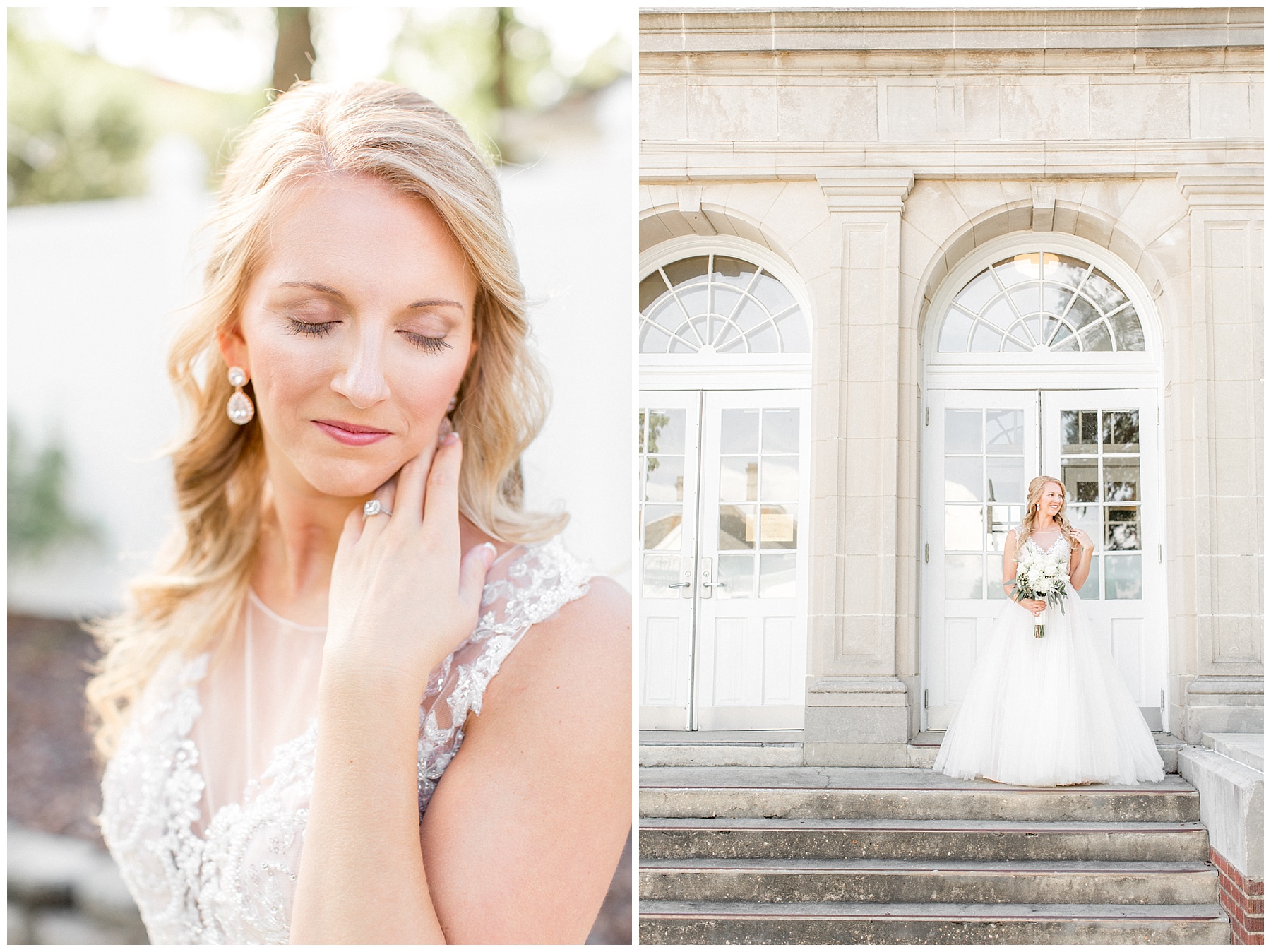 the wagner house bridal portrait session-clayton nc - tiffany l johnson photography_0020.jpg the wagner house bridal portrait session-clayton nc - tiffany l johnson photography_0020.jpg