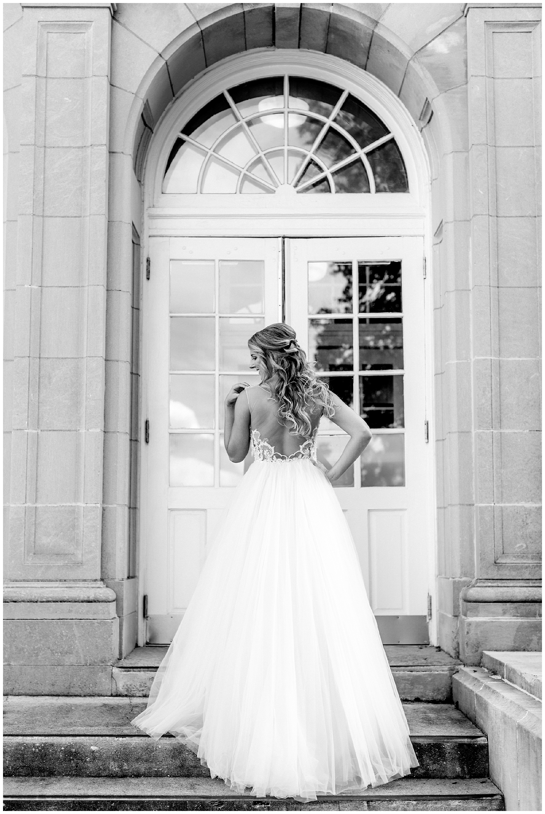 the wagner house bridal portrait session-clayton nc - tiffany l johnson photography_0021.jpg the wagner house bridal portrait session-clayton nc - tiffany l johnson photography_0021.jpg