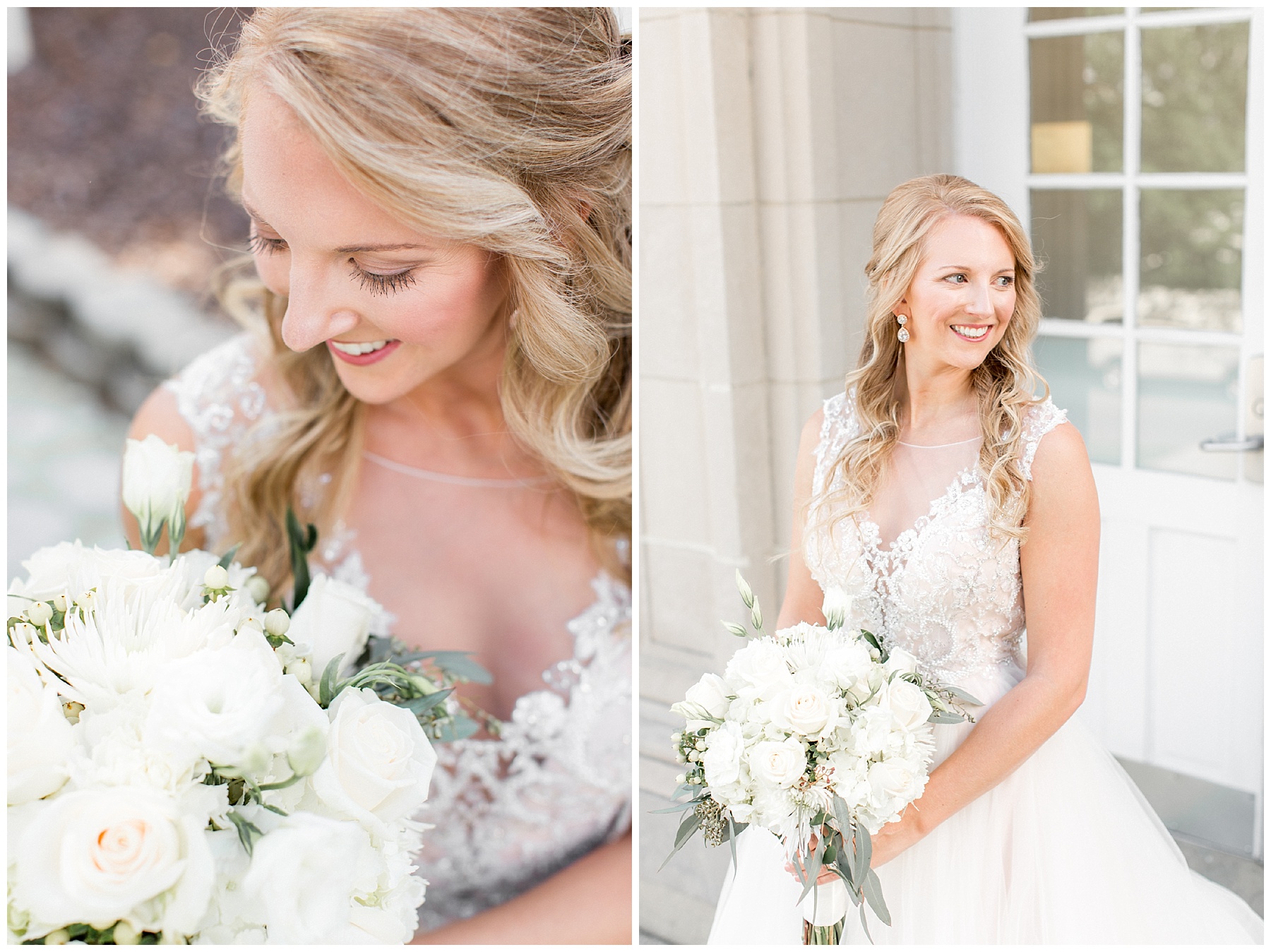 the wagner house bridal portrait session-clayton nc - tiffany l johnson photography_0022.jpg the wagner house bridal portrait session-clayton nc - tiffany l johnson photography_0022.jpg