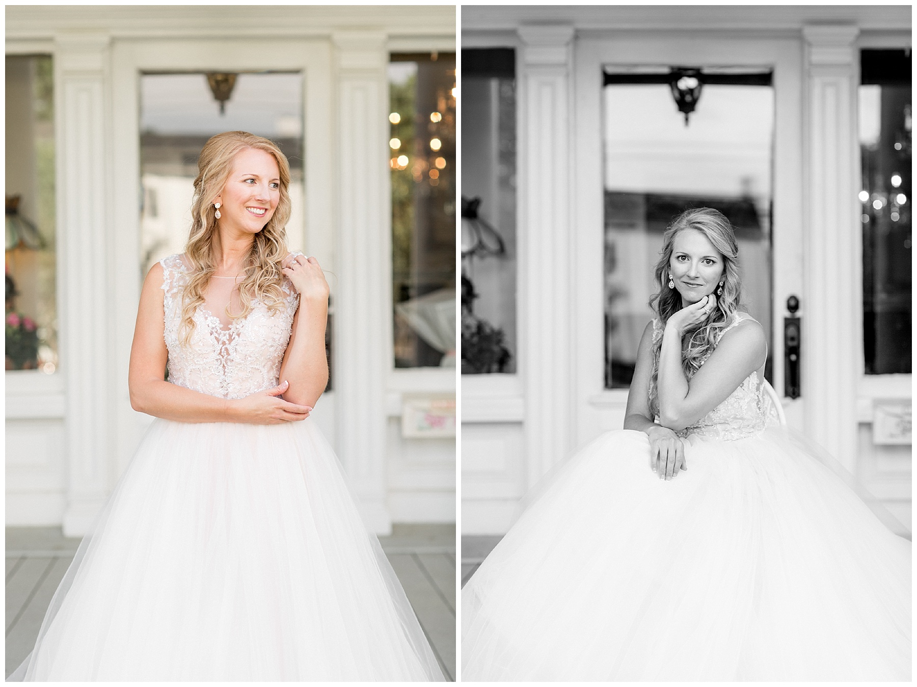 the wagner house bridal portrait session-clayton nc - tiffany l johnson photography_0024.jpg the wagner house bridal portrait session-clayton nc - tiffany l johnson photography_0024.jpg