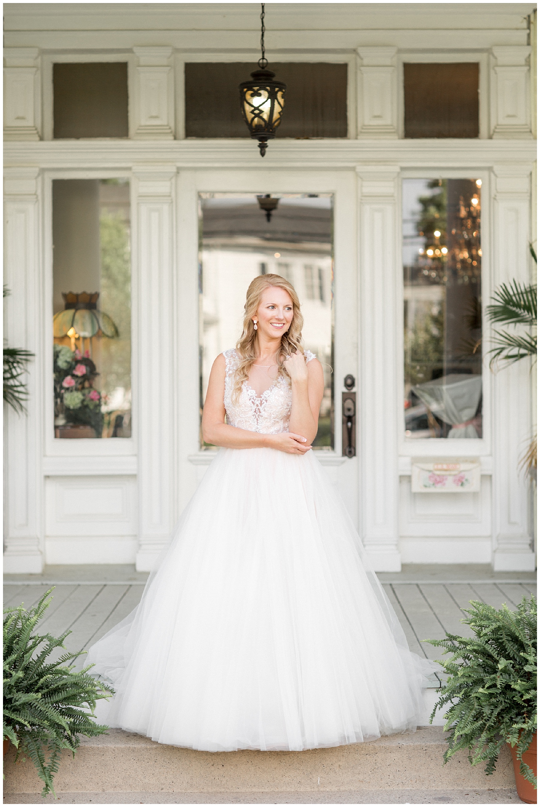 the wagner house bridal portrait session-clayton nc - tiffany l johnson photography_0025.jpg the wagner house bridal portrait session-clayton nc - tiffany l johnson photography_0025.jpg