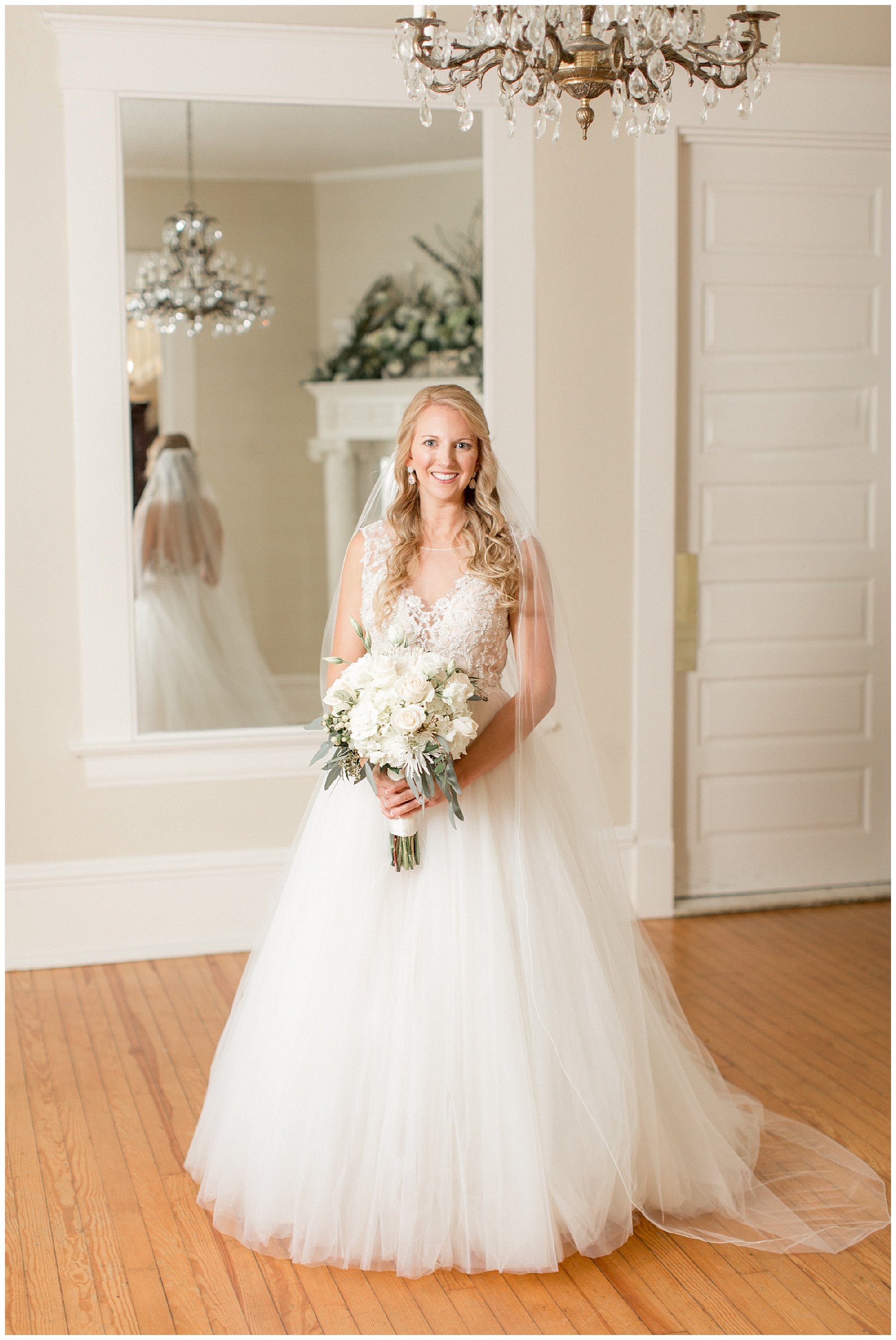 the wagner house bridal portrait session-clayton nc - tiffany l johnson photography_0027.jpg the wagner house bridal portrait session-clayton nc - tiffany l johnson photography_0027.jpg