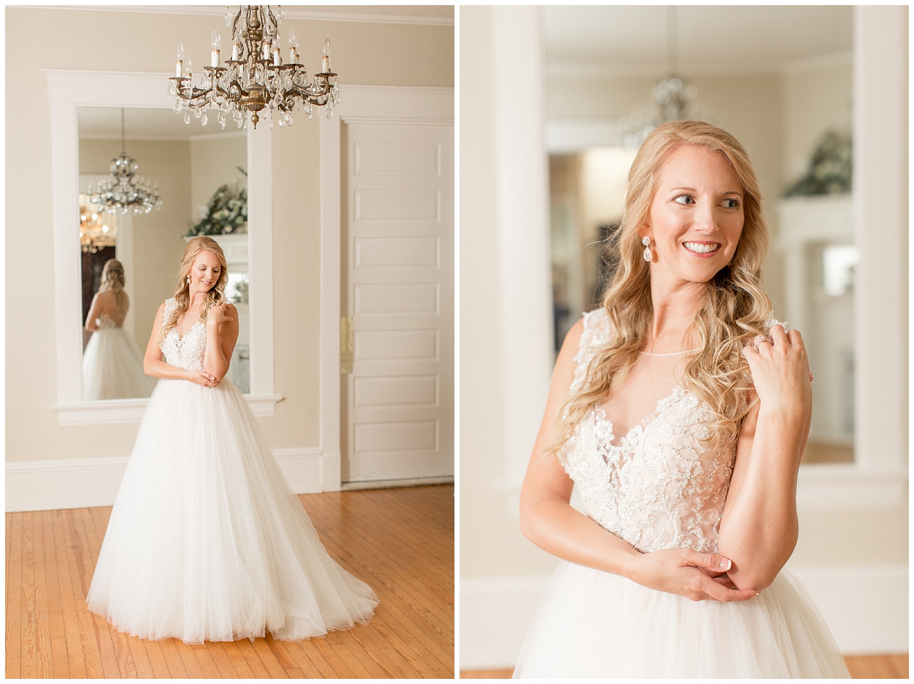 the wagner house bridal portrait session-clayton nc - tiffany l johnson photography_0028.jpg the wagner house bridal portrait session-clayton nc - tiffany l johnson photography_0028.jpg