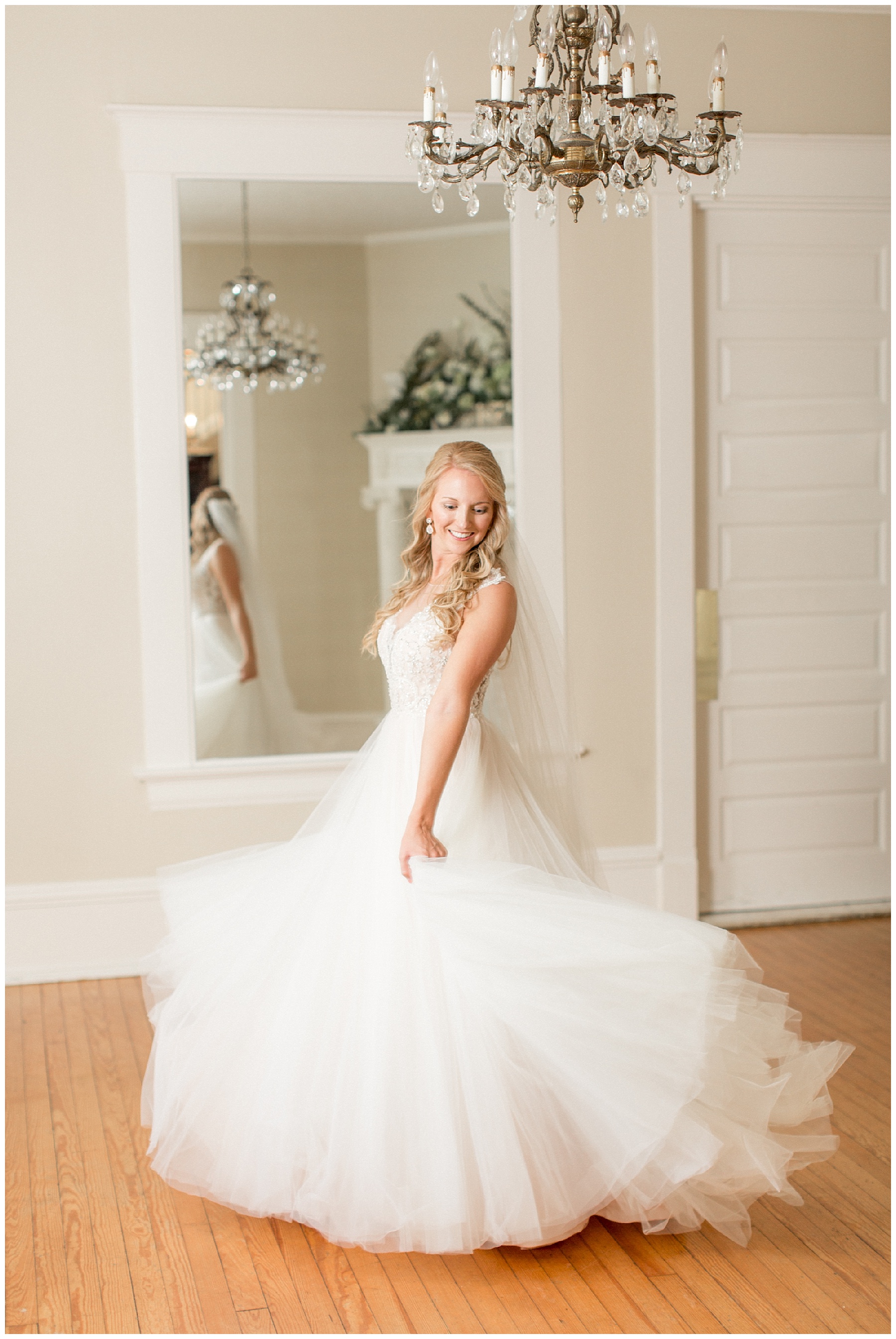 the wagner house bridal portrait session-clayton nc - tiffany l johnson photography_0029.jpg the wagner house bridal portrait session-clayton nc - tiffany l johnson photography_0029.jpg