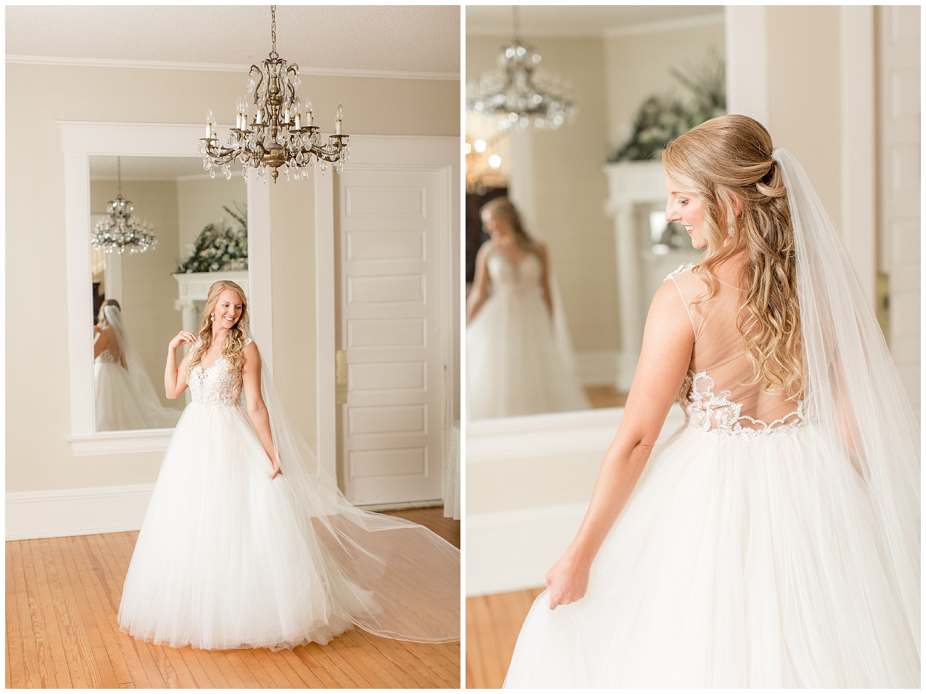 the wagner house bridal portrait session-clayton nc - tiffany l johnson photography_0030.jpg the wagner house bridal portrait session-clayton nc - tiffany l johnson photography_0030.jpg