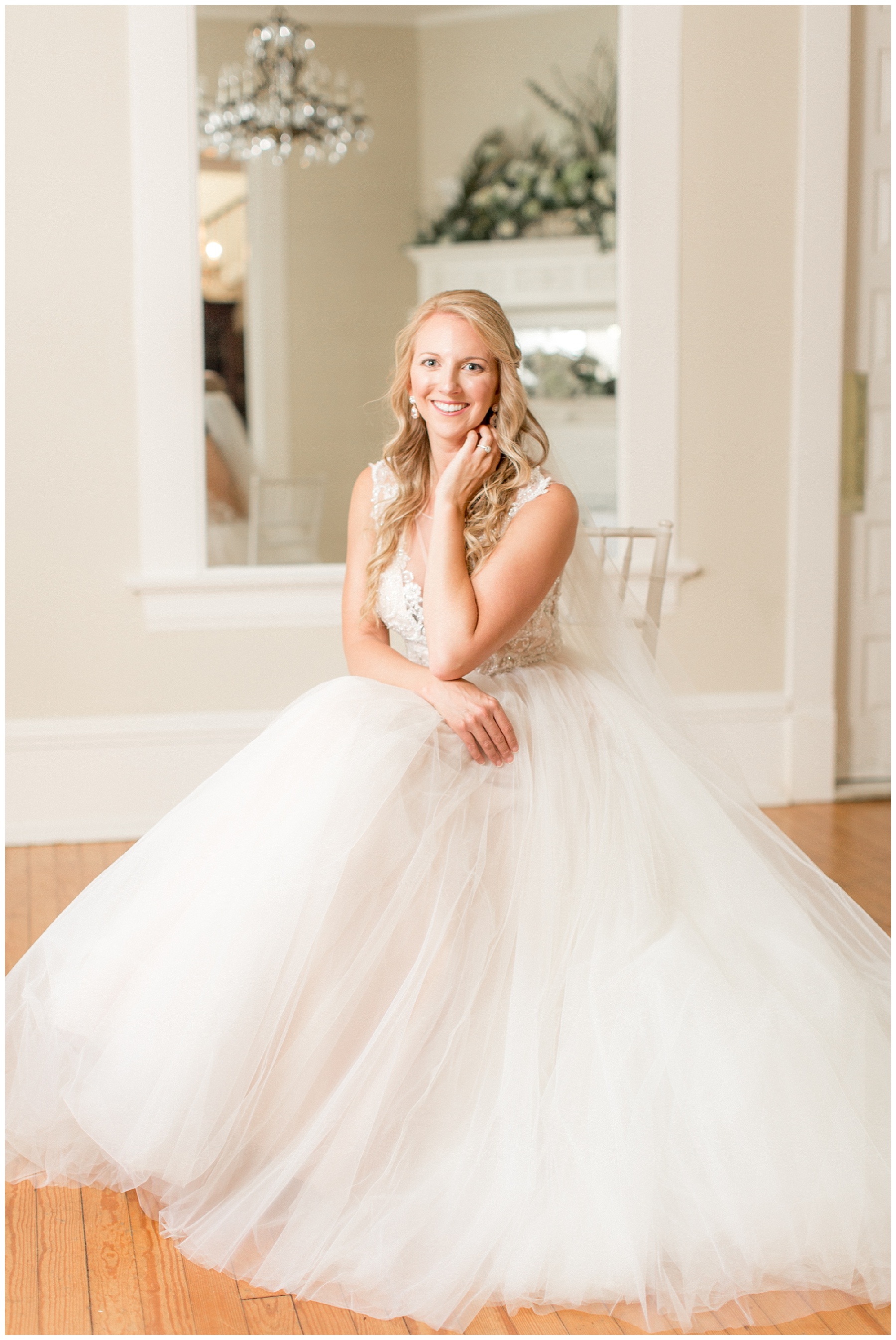 the wagner house bridal portrait session-clayton nc - tiffany l johnson photography_0031.jpg the wagner house bridal portrait session-clayton nc - tiffany l johnson photography_0031.jpg