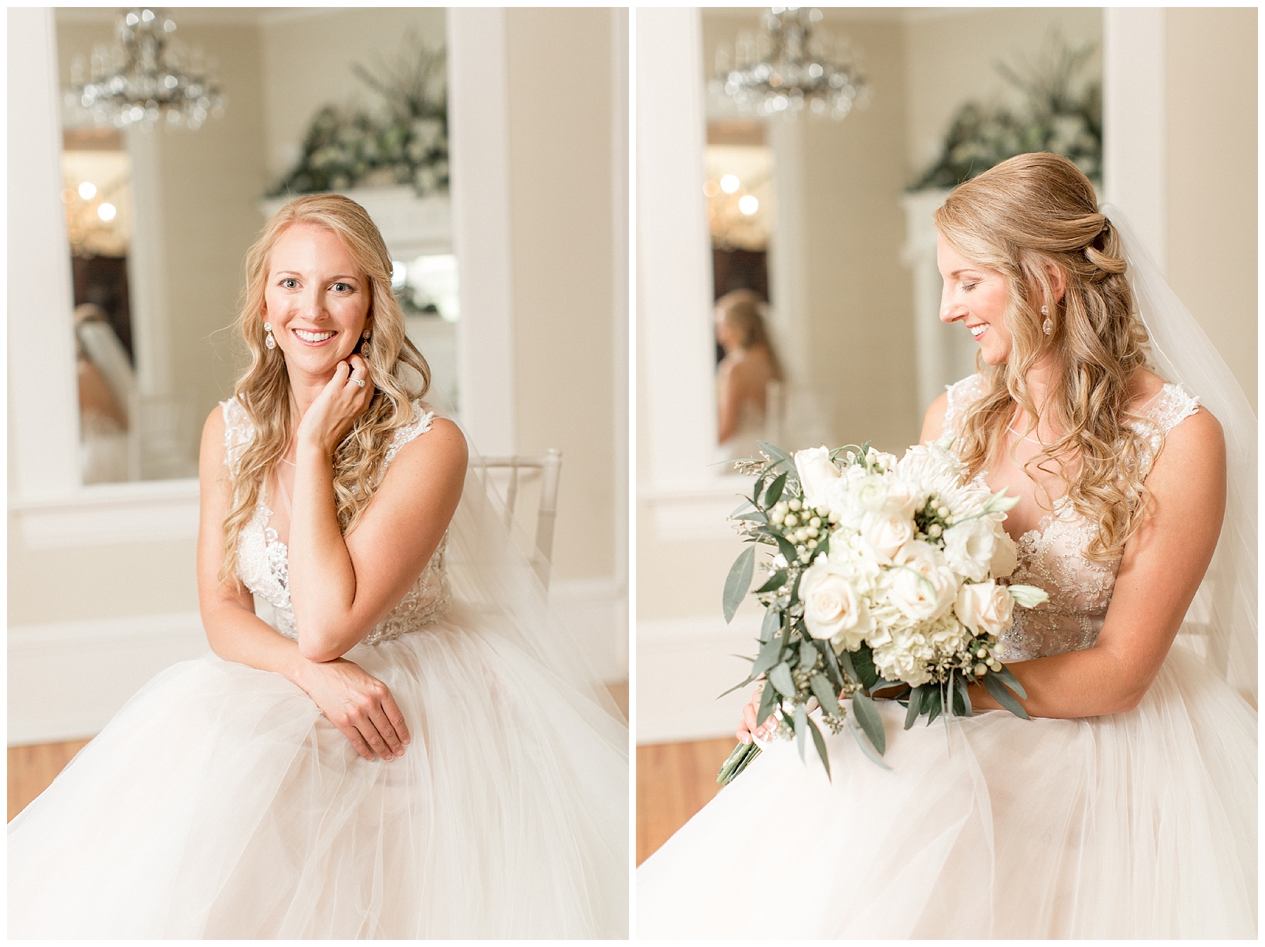 the wagner house bridal portrait session-clayton nc - tiffany l johnson photography_0032.jpg the wagner house bridal portrait session-clayton nc - tiffany l johnson photography_0032.jpg