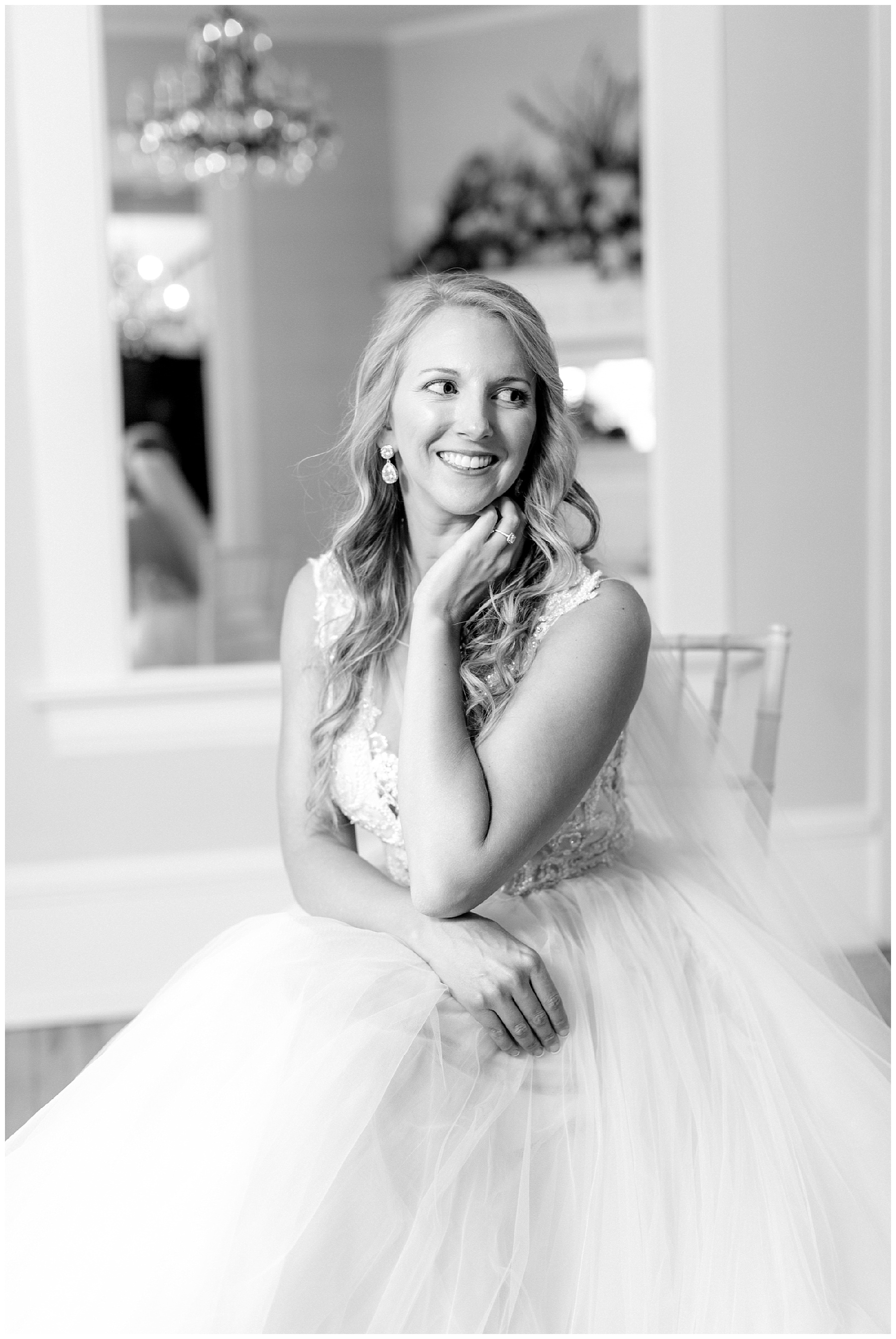 the wagner house bridal portrait session-clayton nc - tiffany l johnson photography_0033.jpg the wagner house bridal portrait session-clayton nc - tiffany l johnson photography_0033.jpg