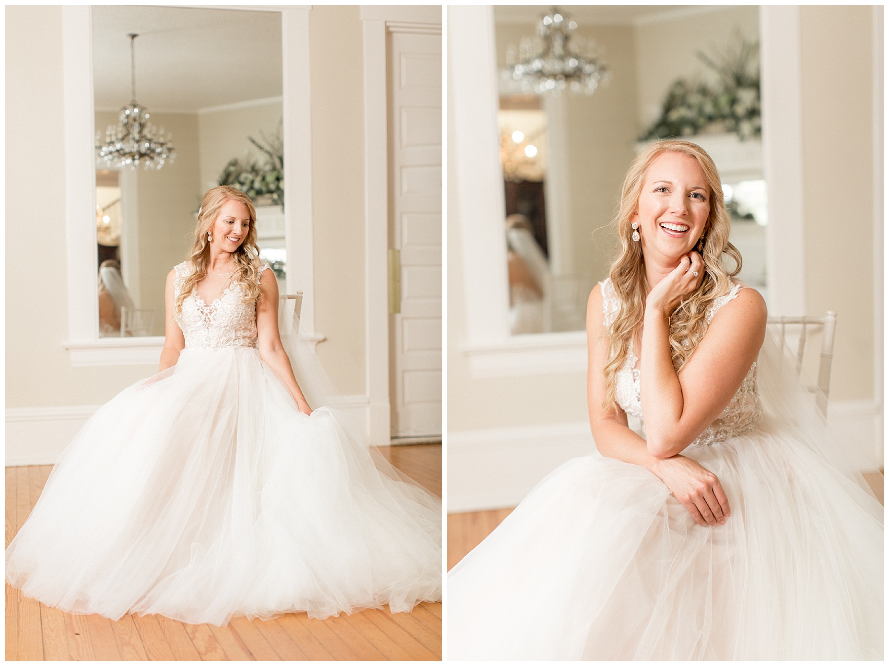 the wagner house bridal portrait session-clayton nc - tiffany l johnson photography_0034.jpg the wagner house bridal portrait session-clayton nc - tiffany l johnson photography_0034.jpg