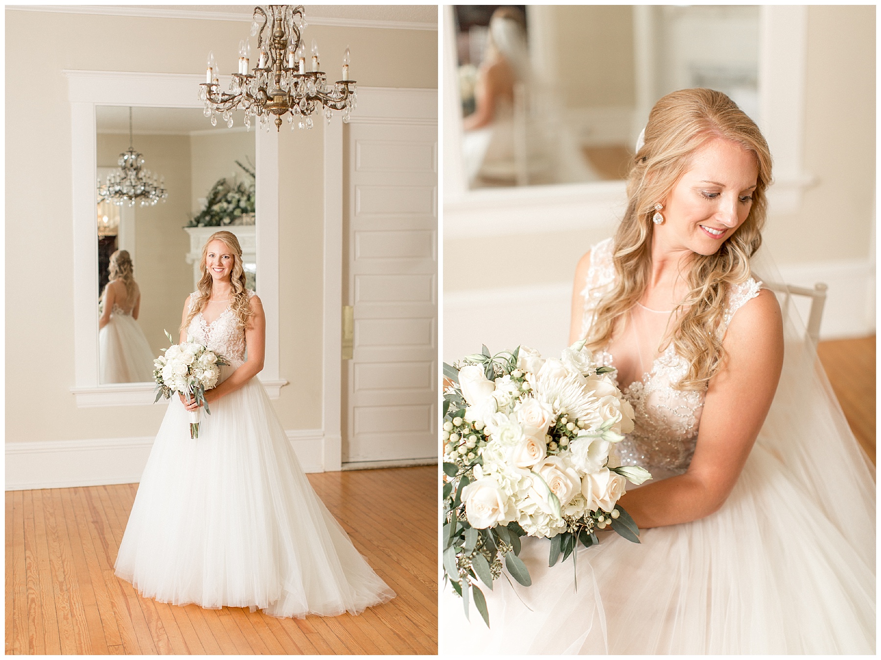 the wagner house bridal portrait session-clayton nc - tiffany l johnson photography_0036.jpg the wagner house bridal portrait session-clayton nc - tiffany l johnson photography_0036.jpg